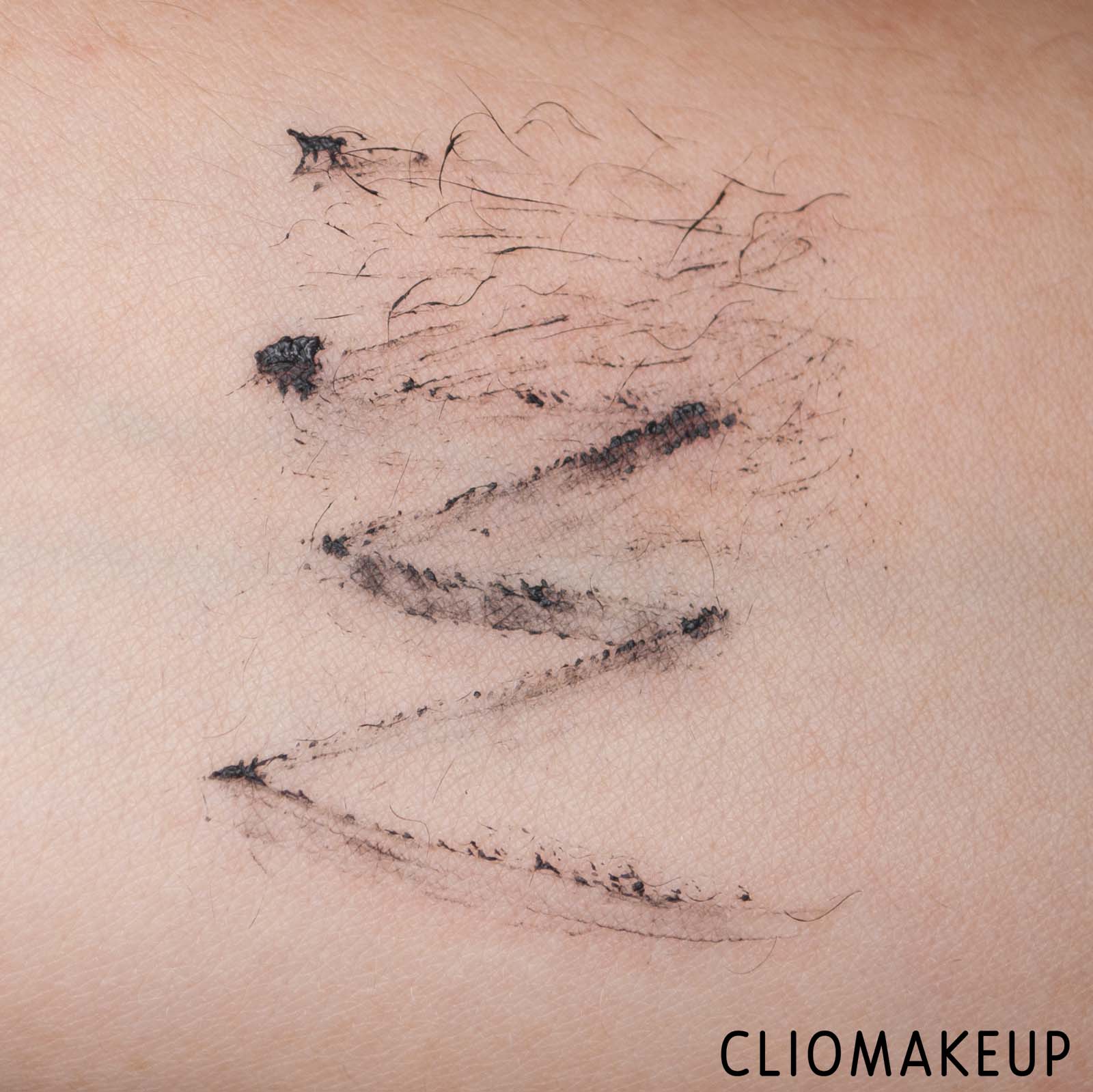 cliomakeup-recensione-mascara-tarte-tartelette-tubing-mascara-7