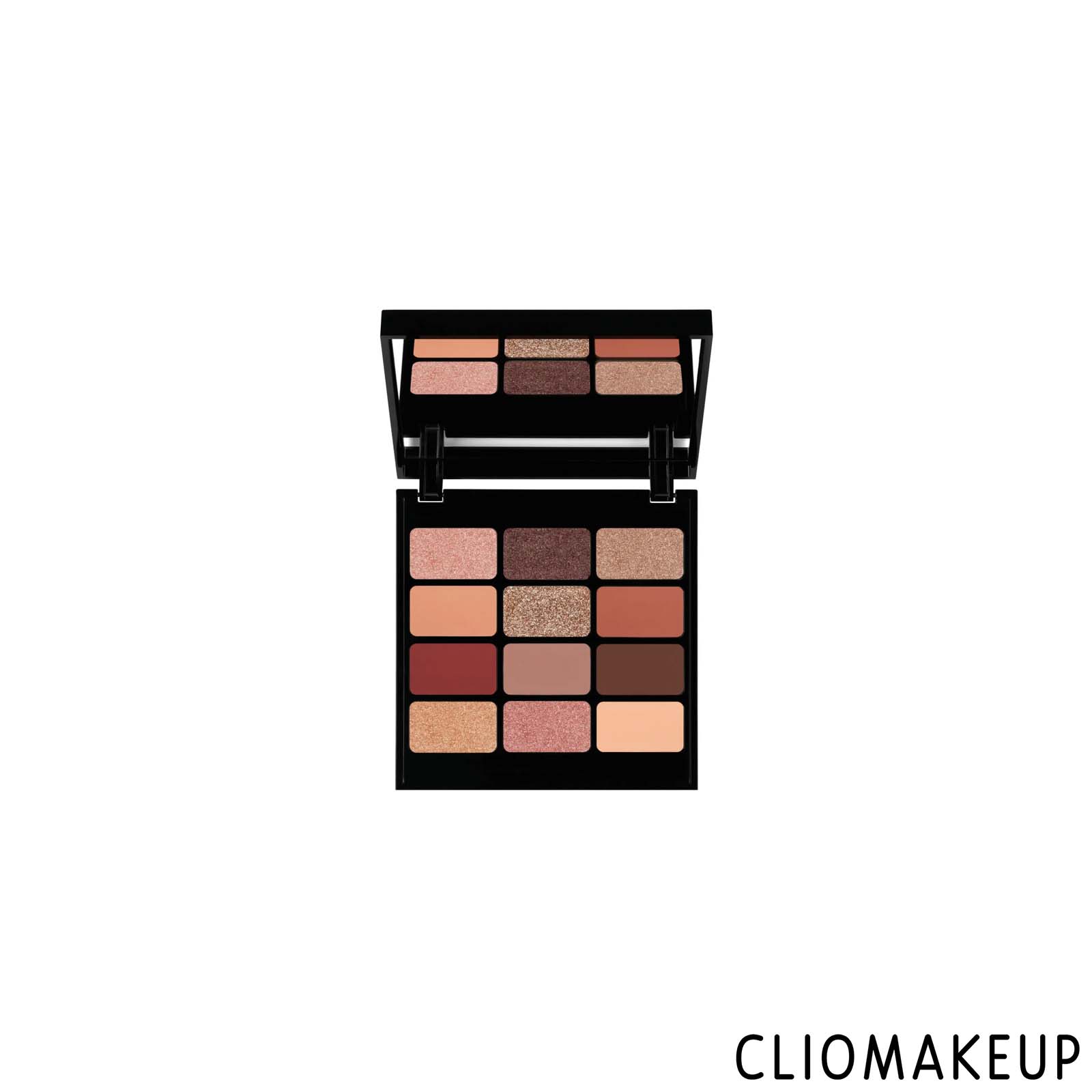 cliomakeup-recensione-palette-diego-dalla-palma-nuda-2-eyeshadow-palette-1