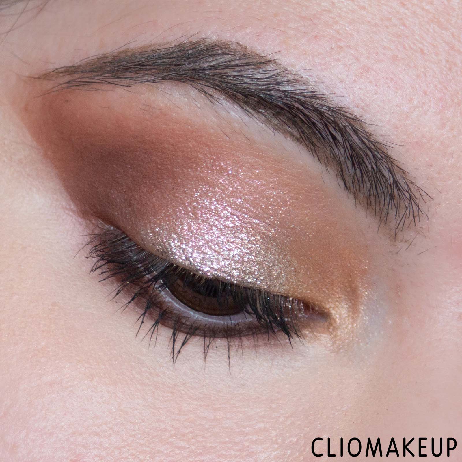 cliomakeup-recensione-palette-diego-dalla-palma-nuda-2-eyeshadow-palette-10
