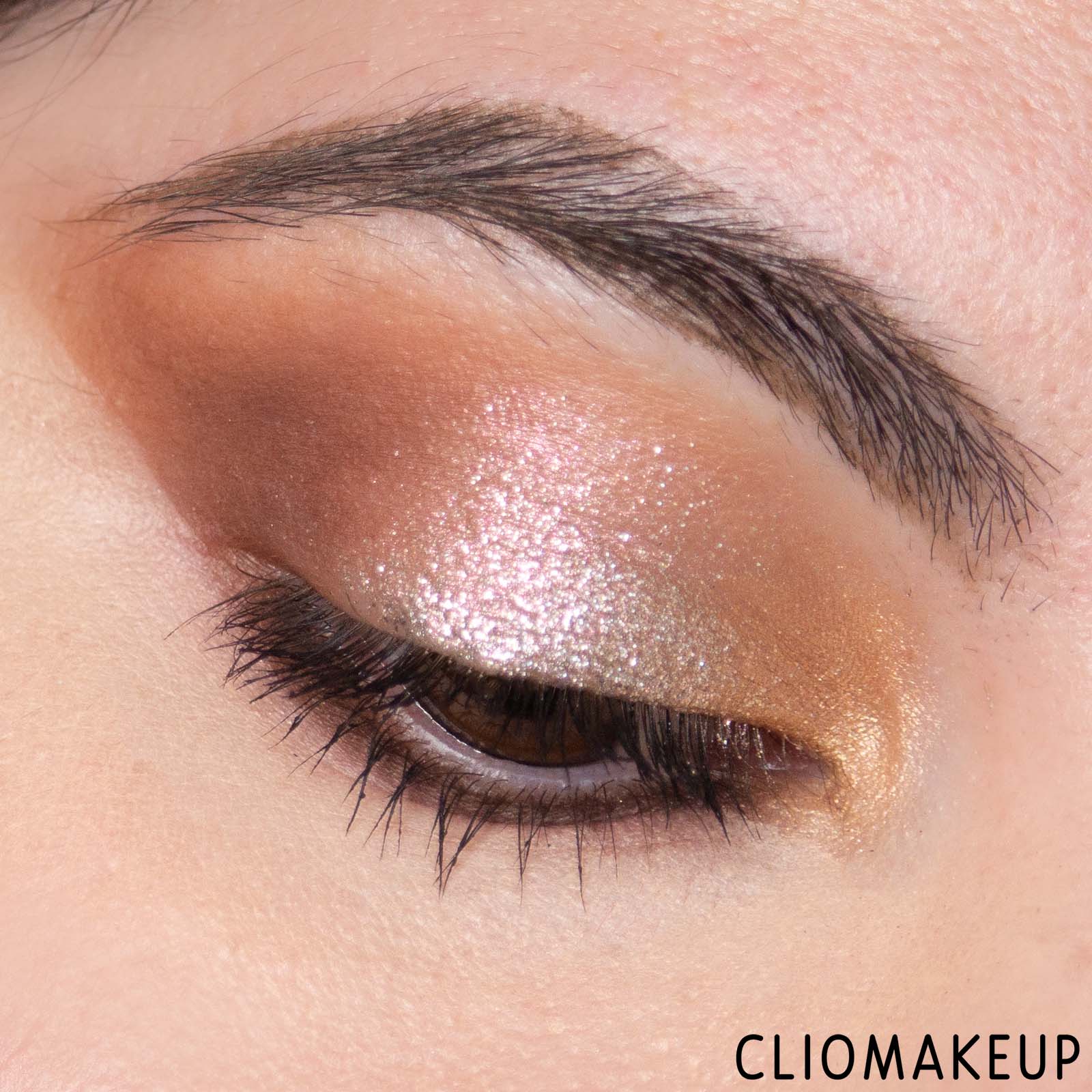 cliomakeup-recensione-palette-diego-dalla-palma-nuda-2-eyeshadow-palette-11