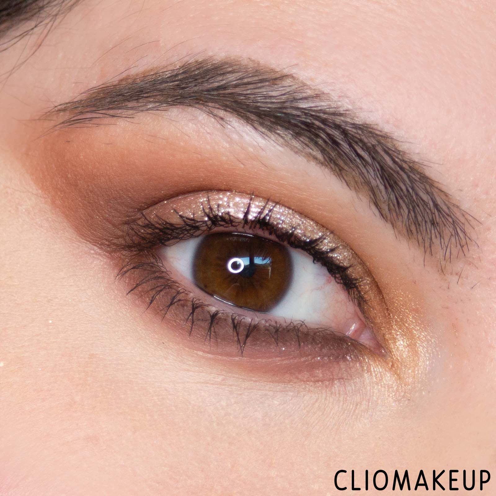 cliomakeup-recensione-palette-diego-dalla-palma-nuda-2-eyeshadow-palette-12