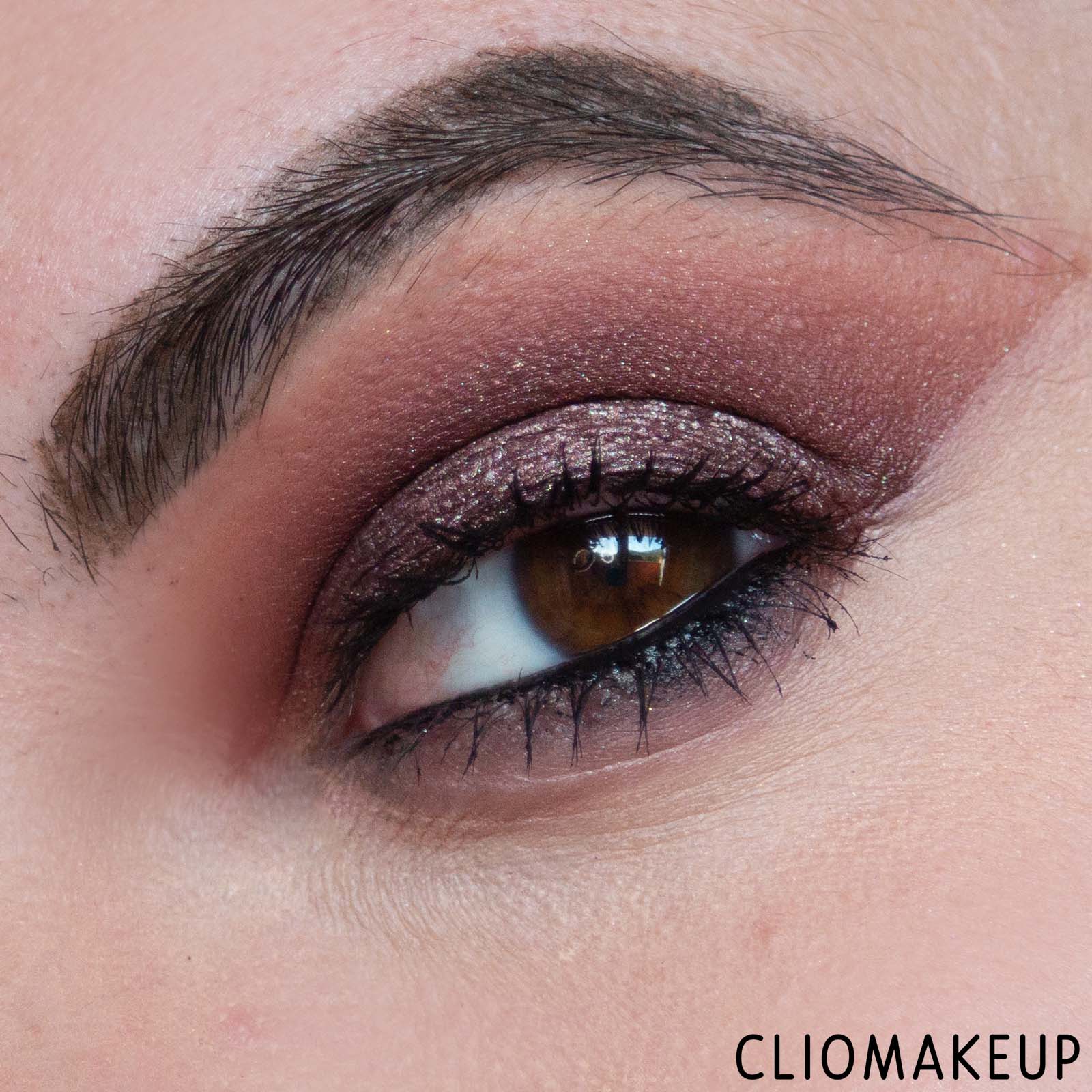 cliomakeup-recensione-palette-diego-dalla-palma-nuda-2-eyeshadow-palette-13