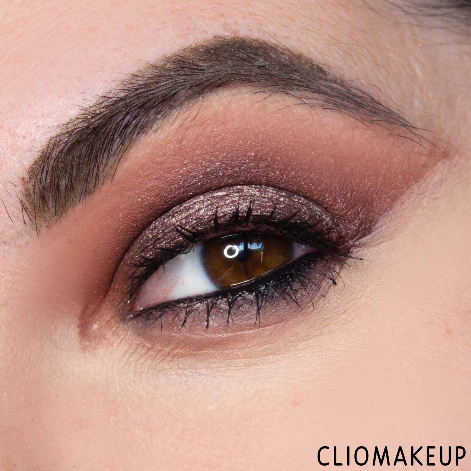 cliomakeup-recensione-palette-diego-dalla-palma-nuda-2-eyeshadow-palette-14