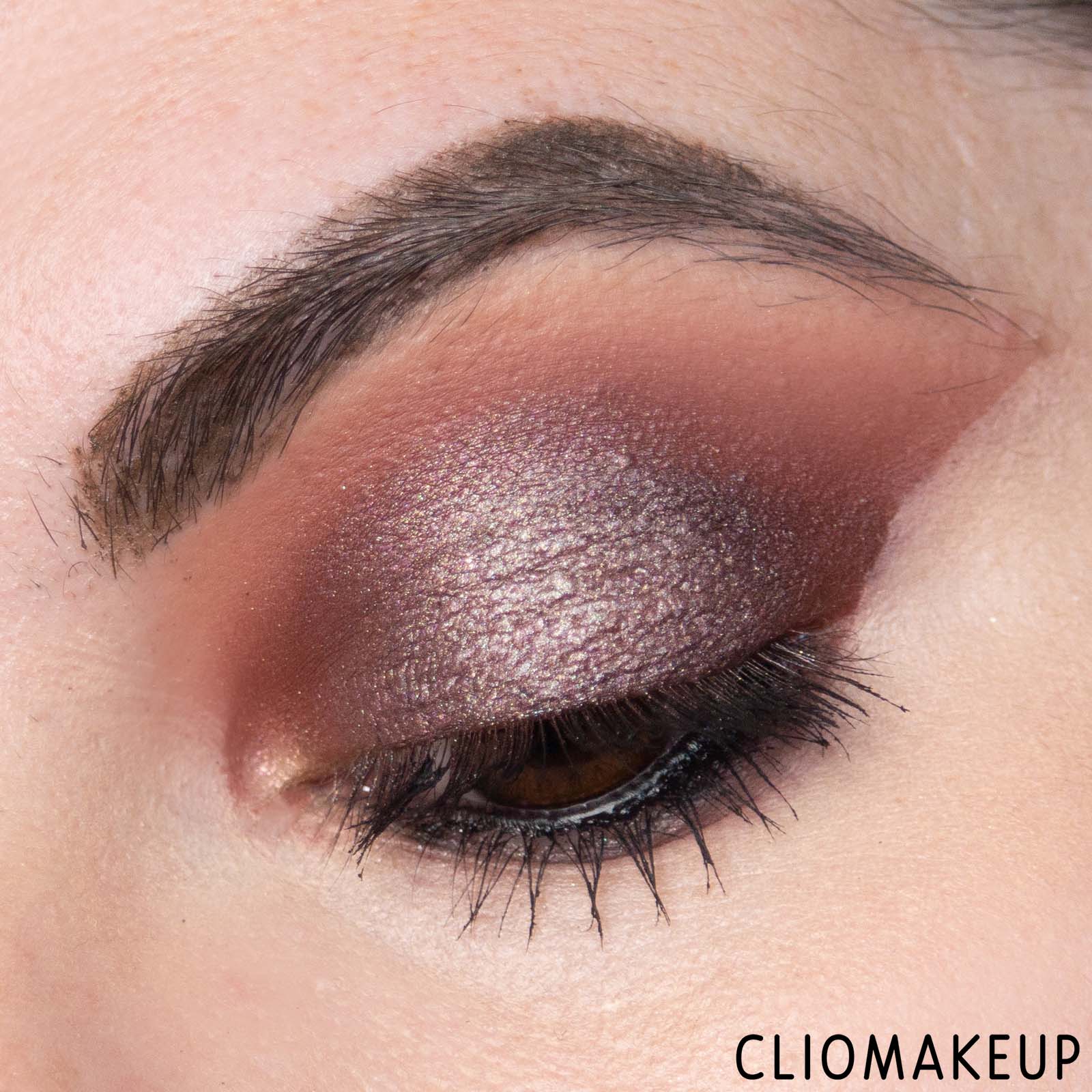 cliomakeup-recensione-palette-diego-dalla-palma-nuda-2-eyeshadow-palette-15
