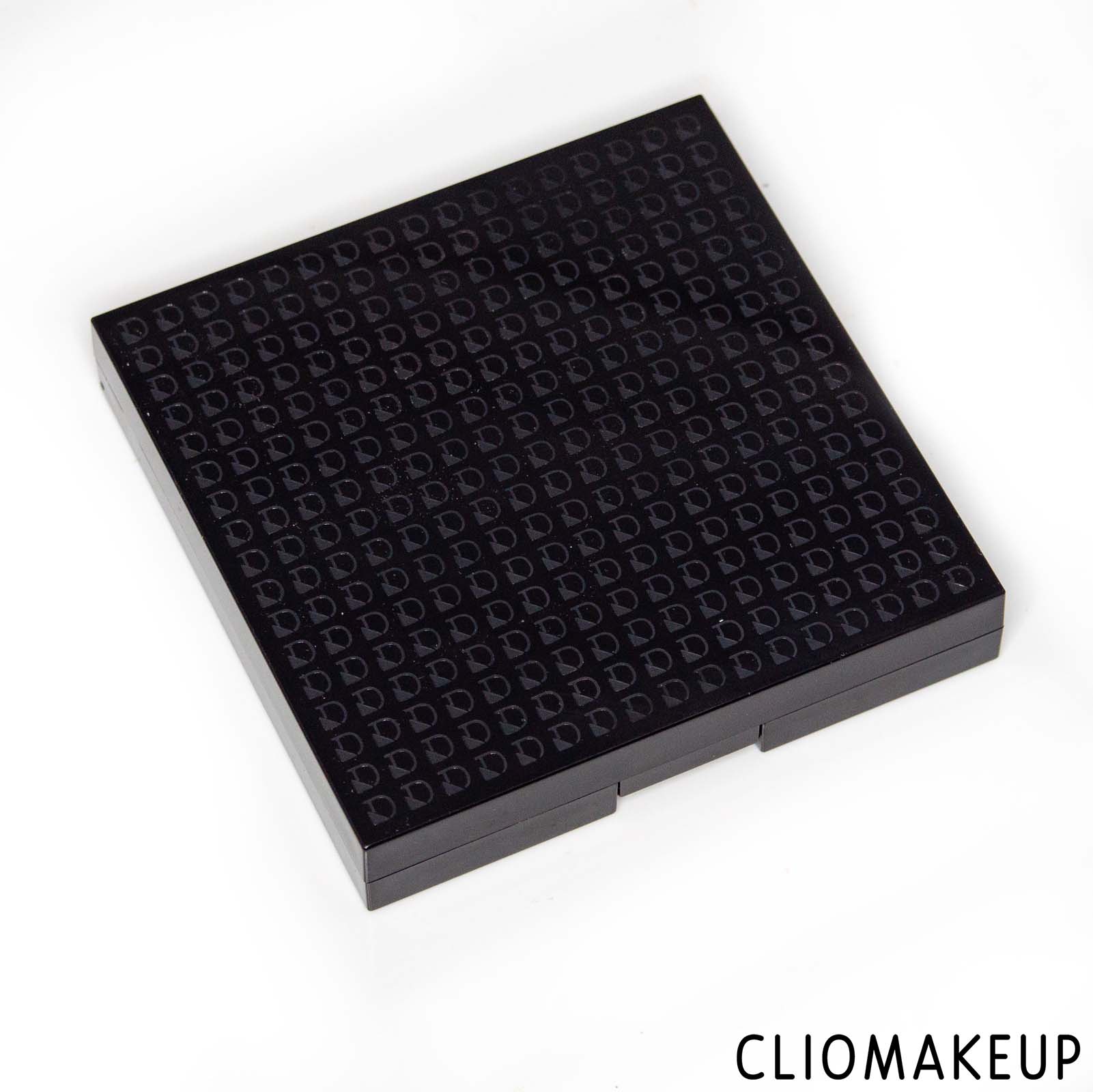 cliomakeup-recensione-palette-diego-dalla-palma-nuda-2-eyeshadow-palette-2
