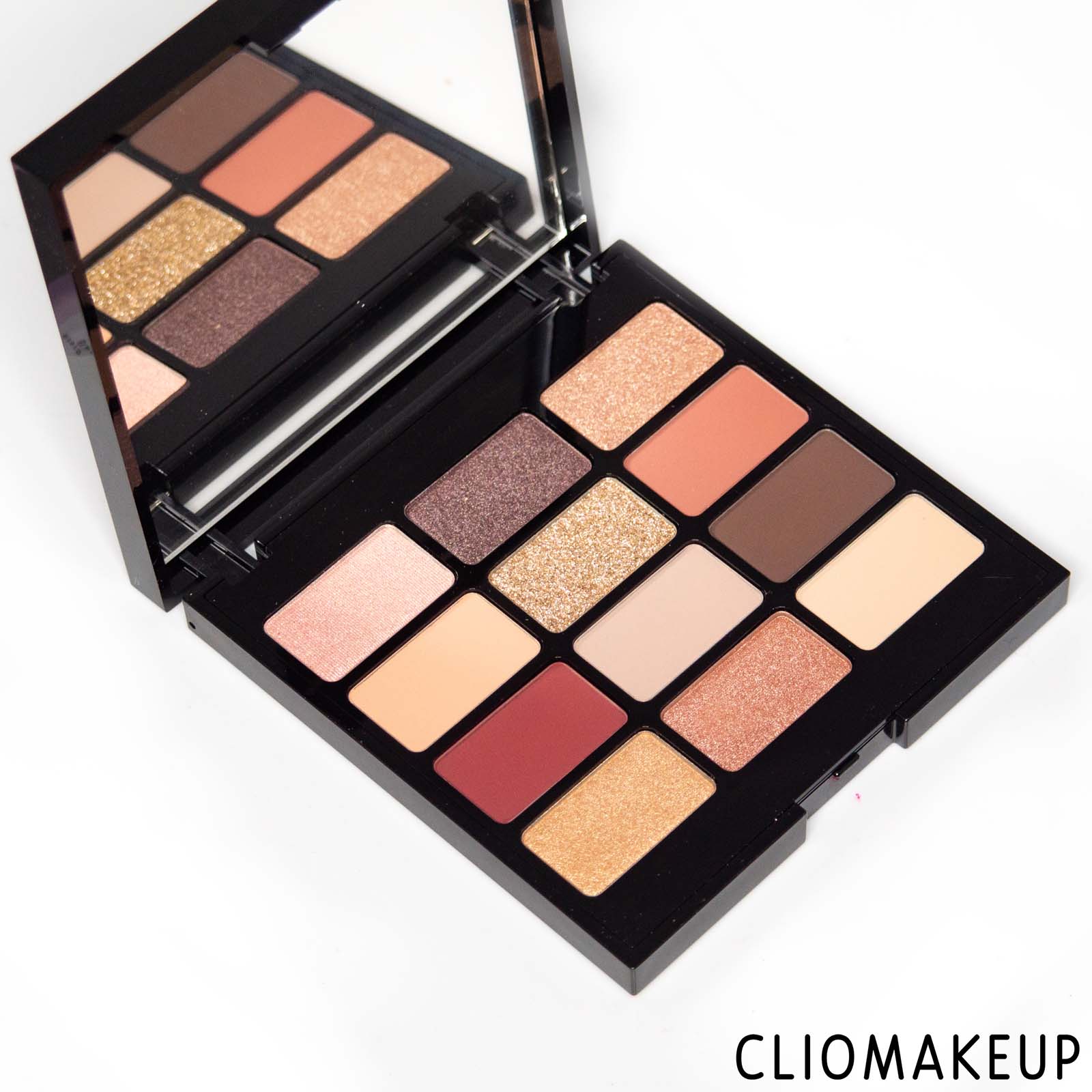 cliomakeup-recensione-palette-diego-dalla-palma-nuda-2-eyeshadow-palette-3
