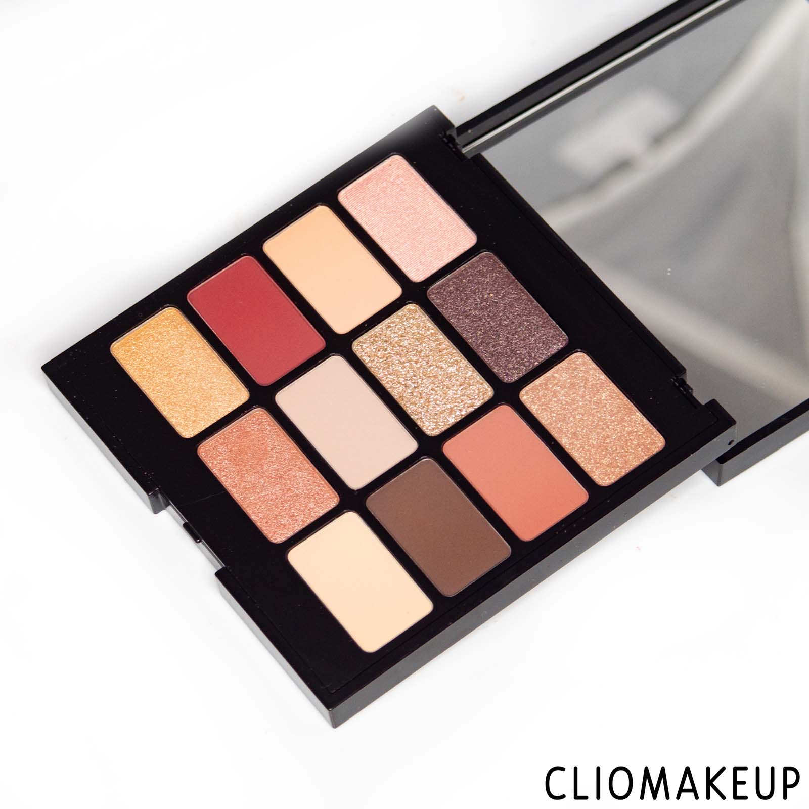 cliomakeup-recensione-palette-diego-dalla-palma-nuda-2-eyeshadow-palette-4