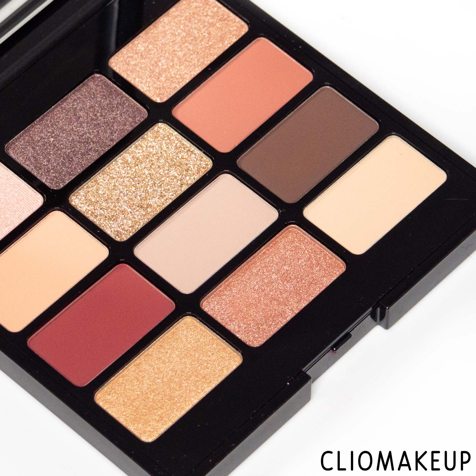 cliomakeup-recensione-palette-diego-dalla-palma-nuda-2-eyeshadow-palette-5