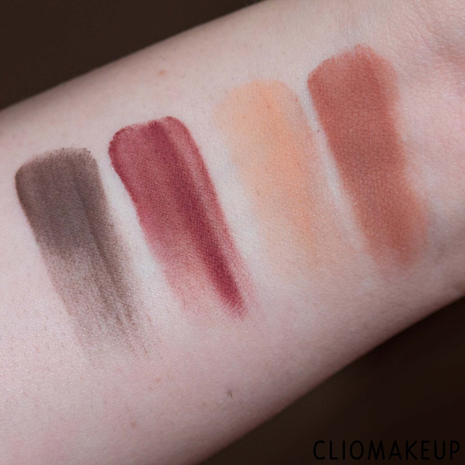 cliomakeup-recensione-palette-diego-dalla-palma-nuda-2-eyeshadow-palette-6