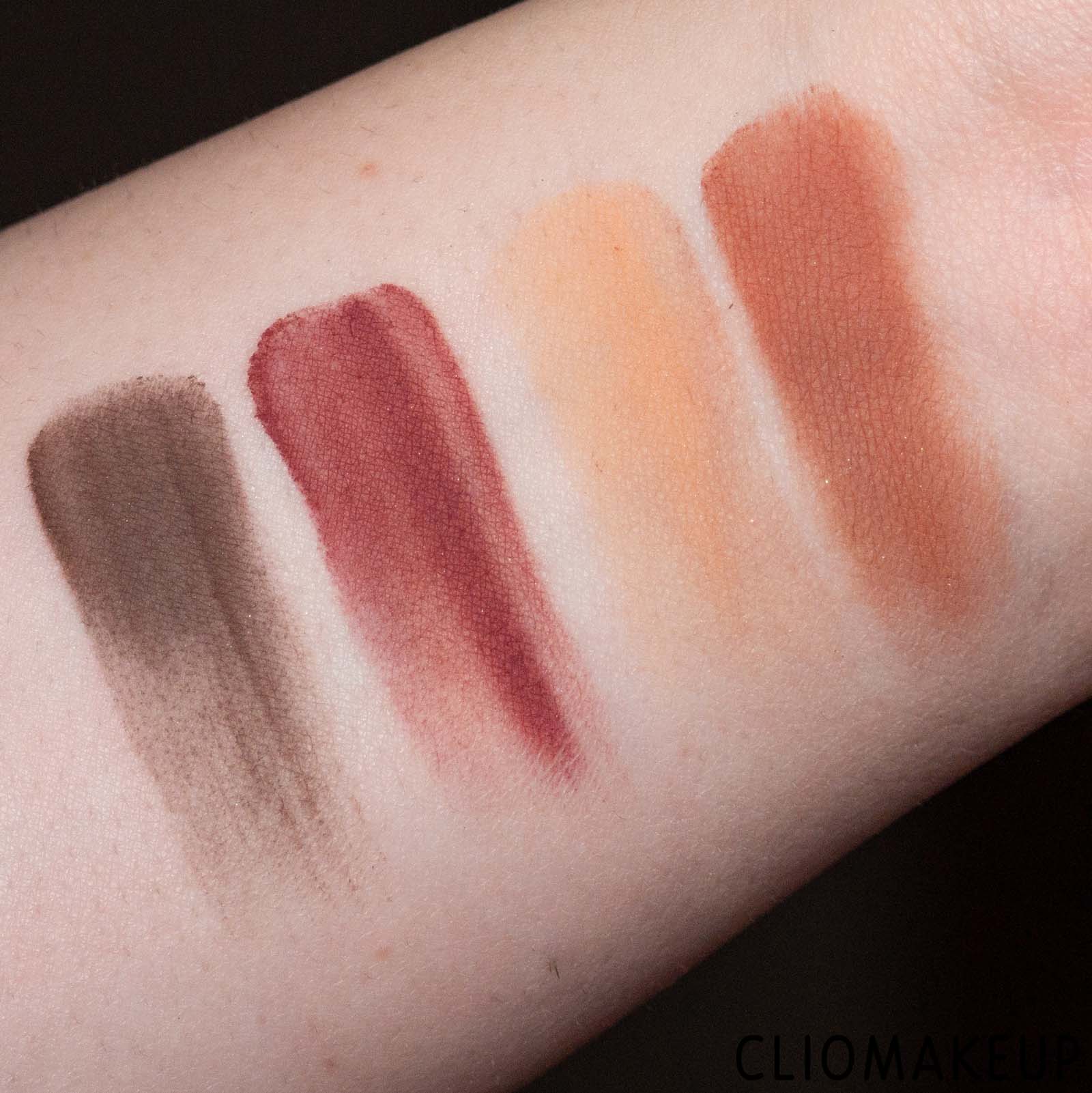 cliomakeup-recensione-palette-diego-dalla-palma-nuda-2-eyeshadow-palette-7