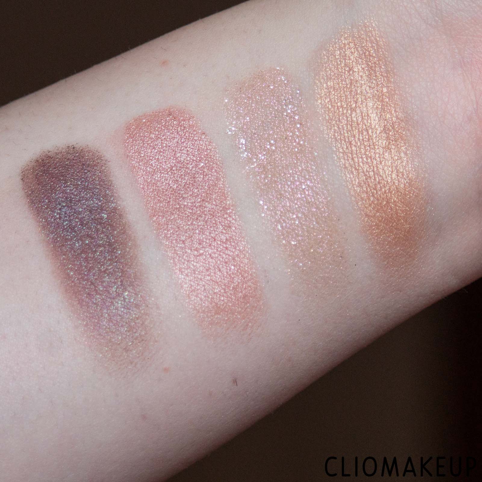 cliomakeup-recensione-palette-diego-dalla-palma-nuda-2-eyeshadow-palette-8