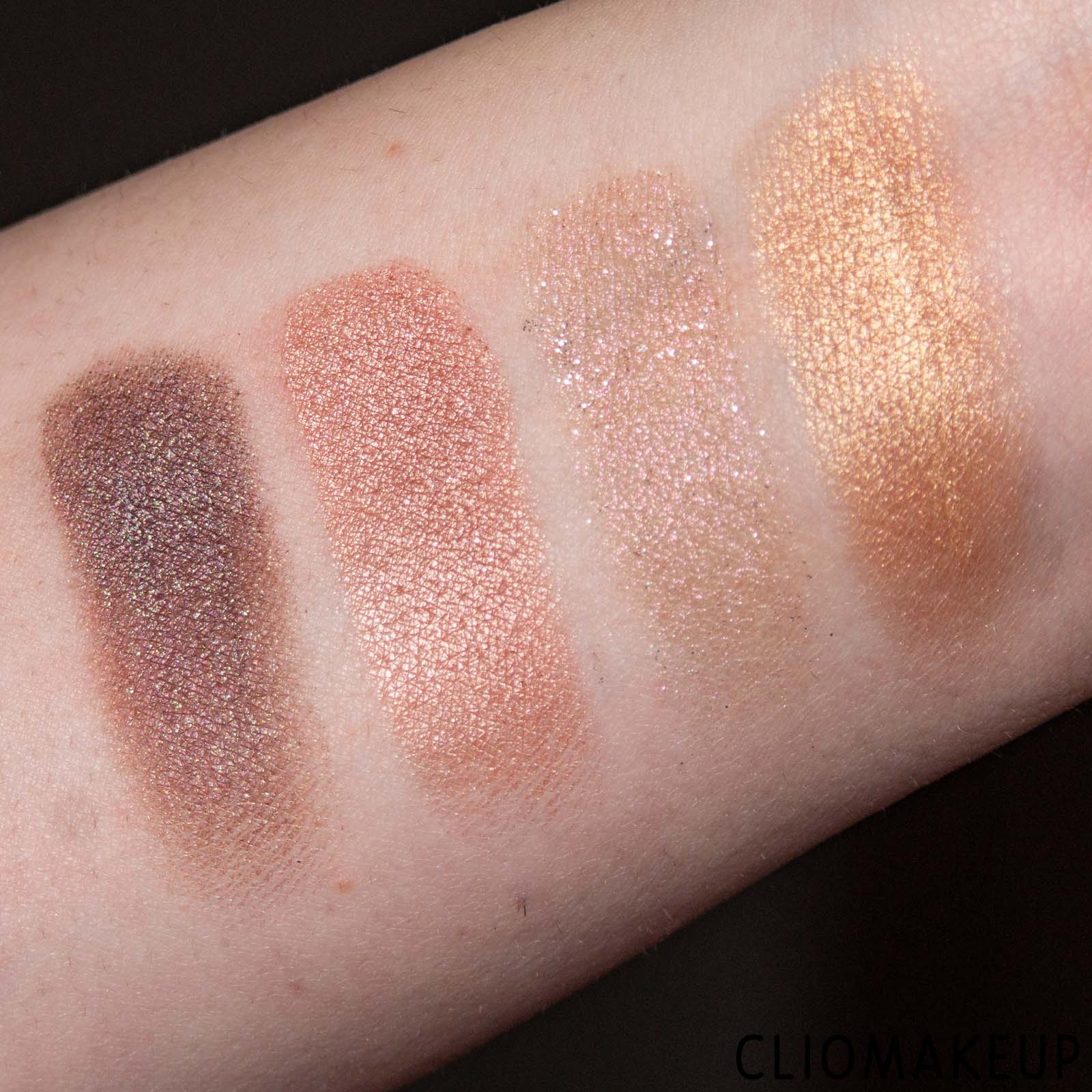 cliomakeup-recensione-palette-diego-dalla-palma-nuda-2-eyeshadow-palette-9