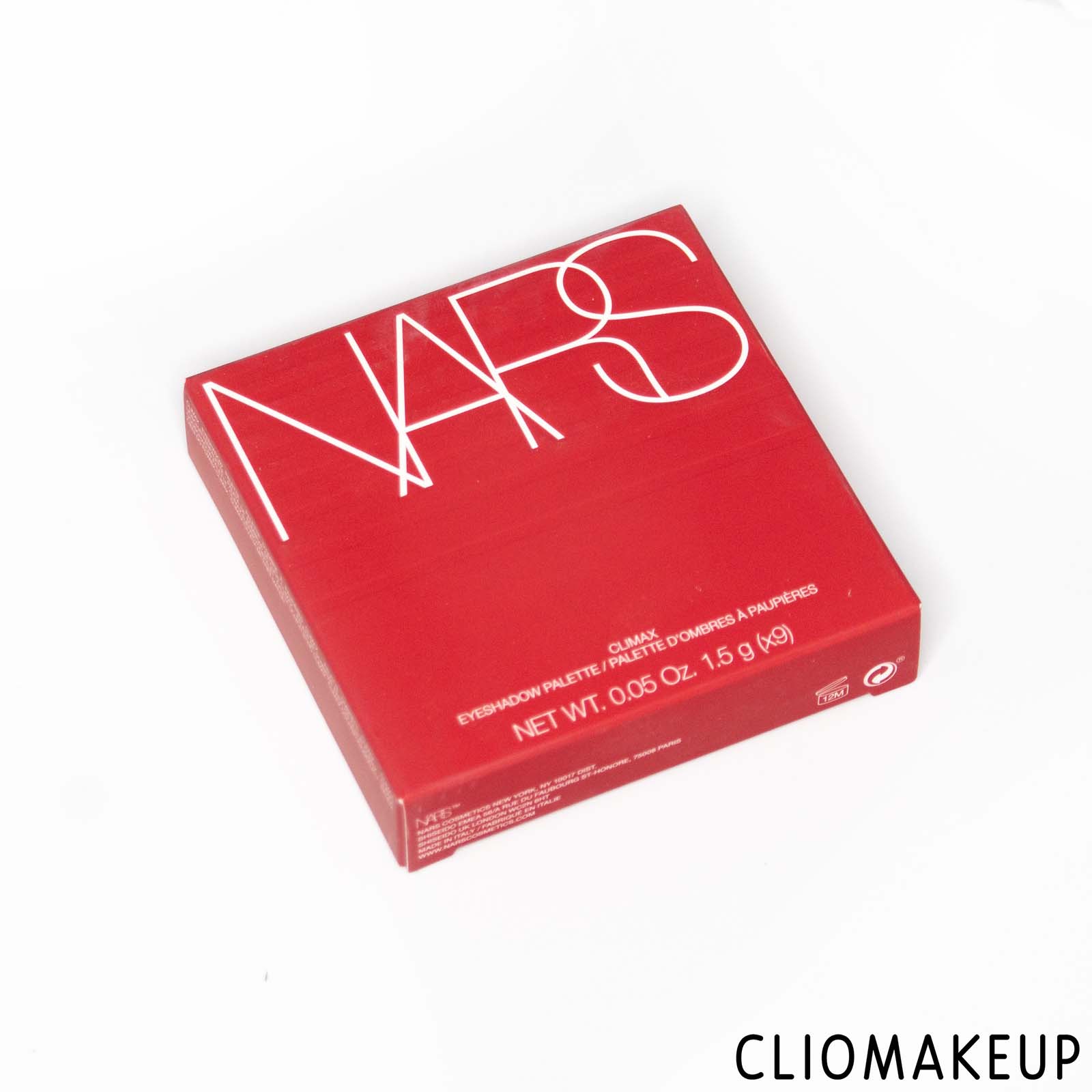 cliomakeup-recensione-palette-nars-climax-eyeshadow-palette-2