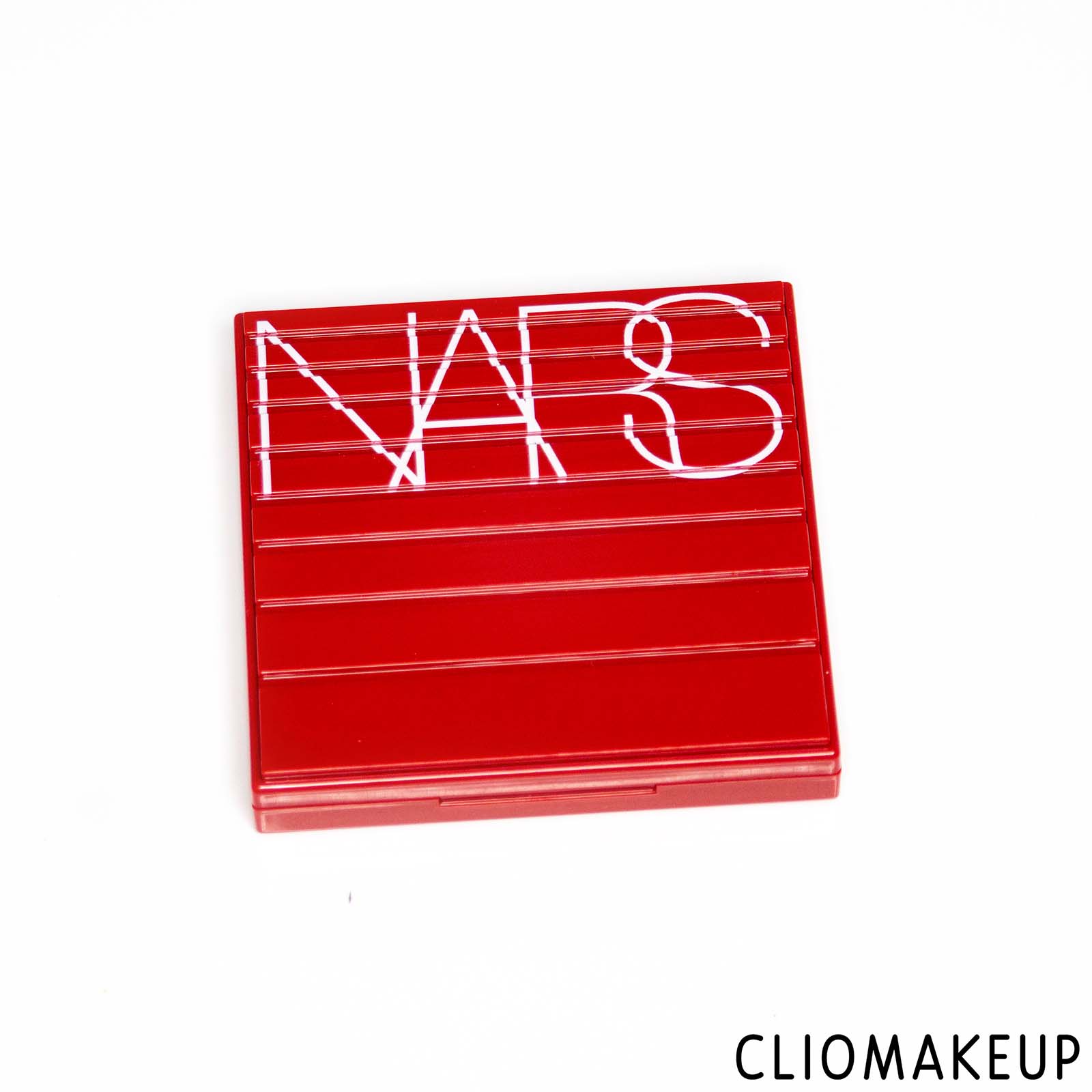 cliomakeup-recensione-palette-nars-climax-eyeshadow-palette-3