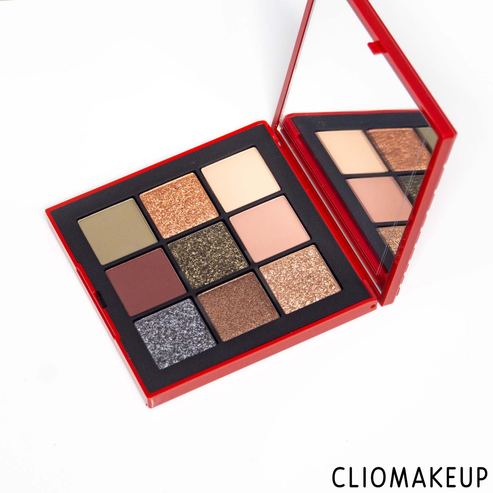 cliomakeup-recensione-palette-nars-climax-eyeshadow-palette-4