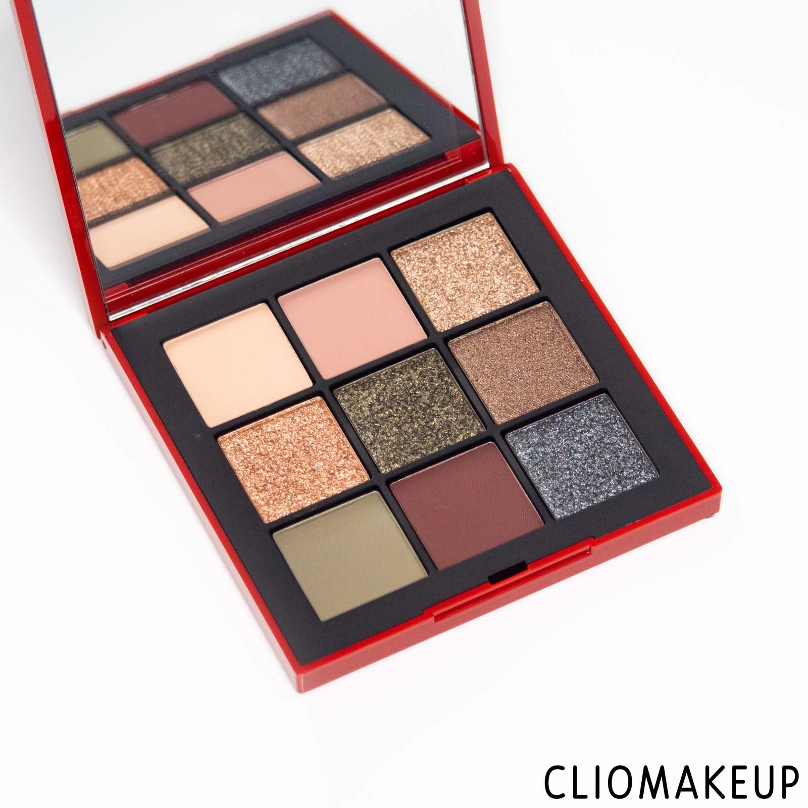 cliomakeup-recensione-palette-nars-climax-eyeshadow-palette-5