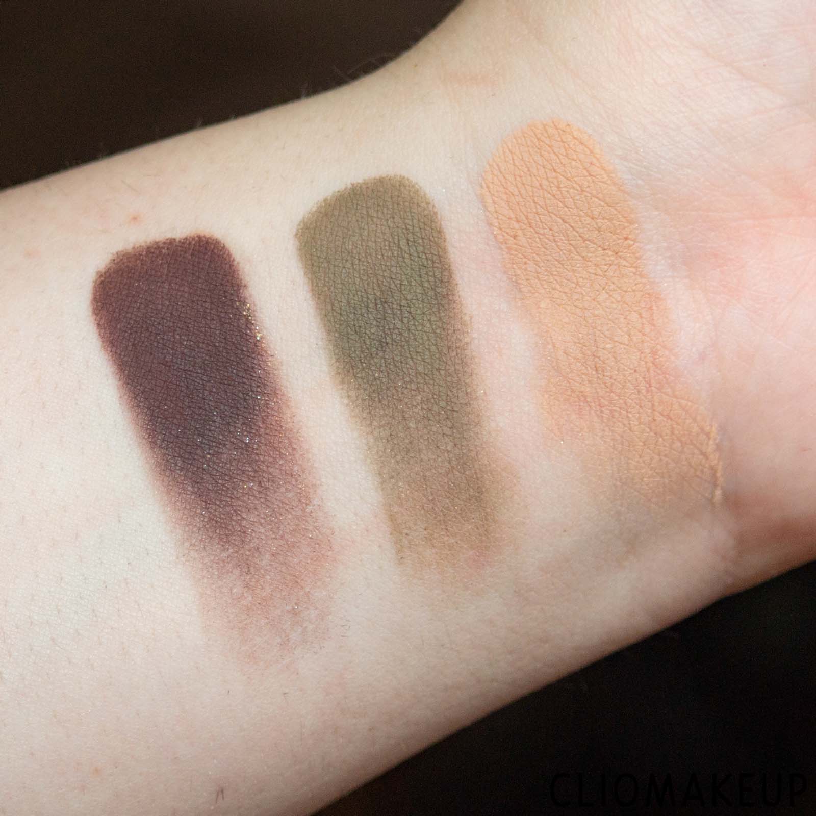 cliomakeup-recensione-palette-nars-climax-eyeshadow-palette-6