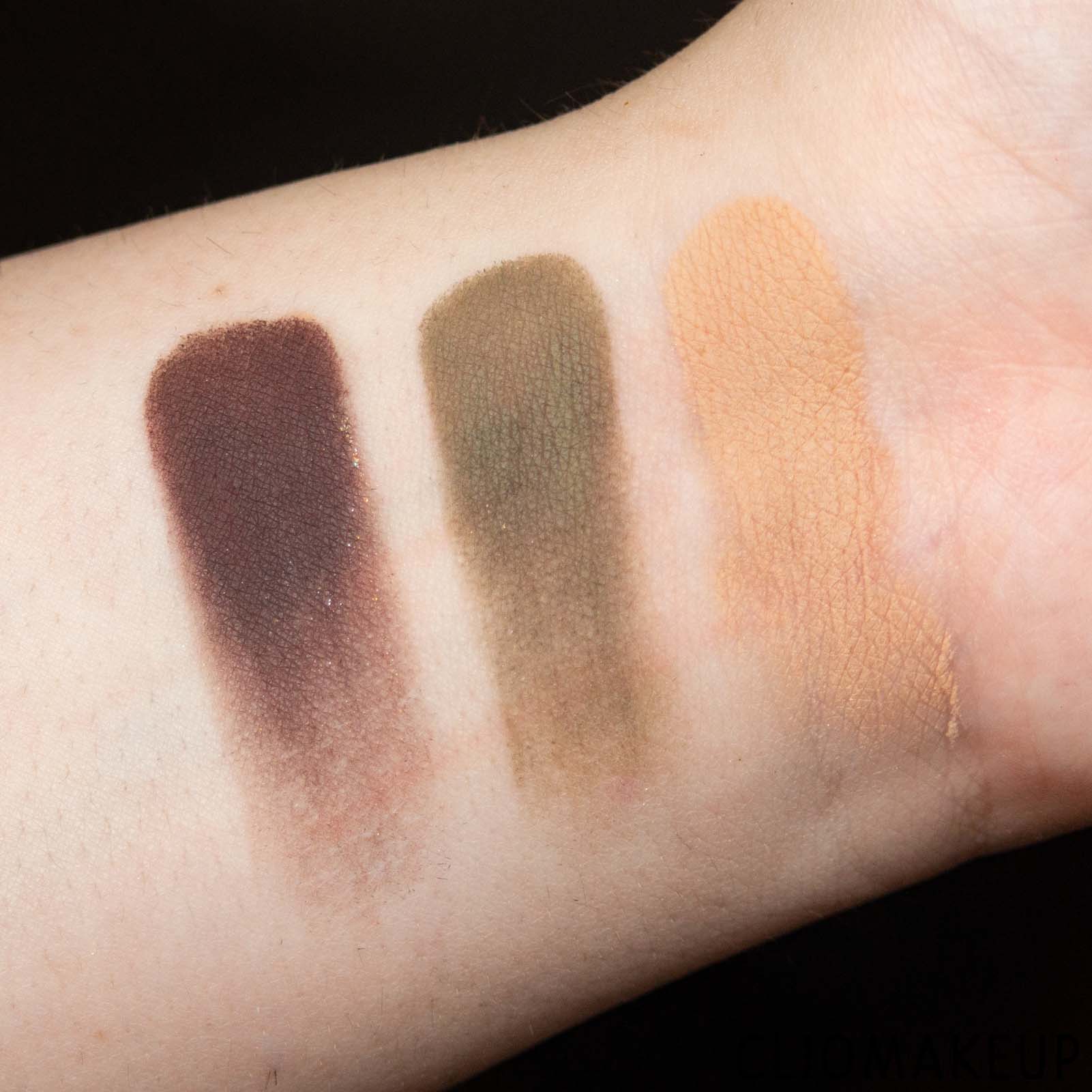 cliomakeup-recensione-palette-nars-climax-eyeshadow-palette-7