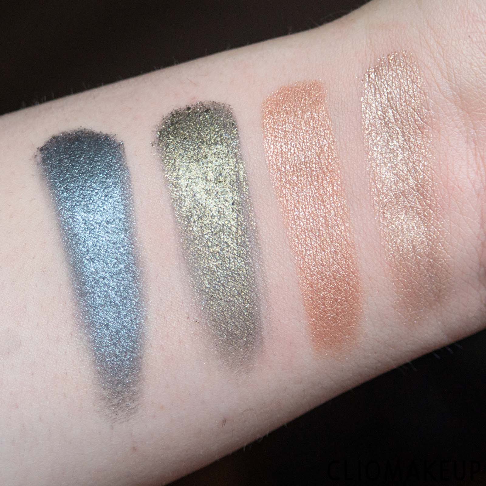 cliomakeup-recensione-palette-nars-climax-eyeshadow-palette-8