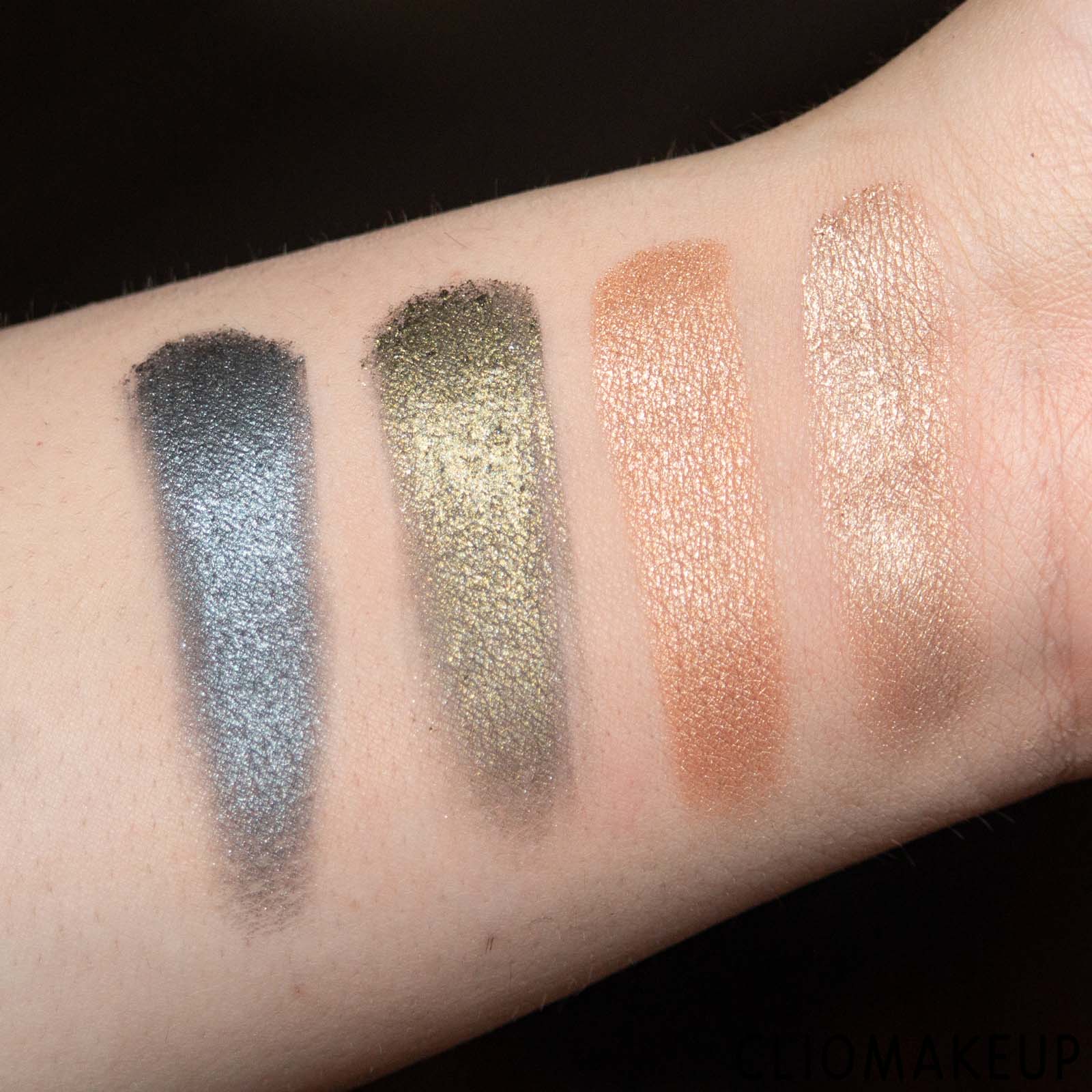 cliomakeup-recensione-palette-nars-climax-eyeshadow-palette-9