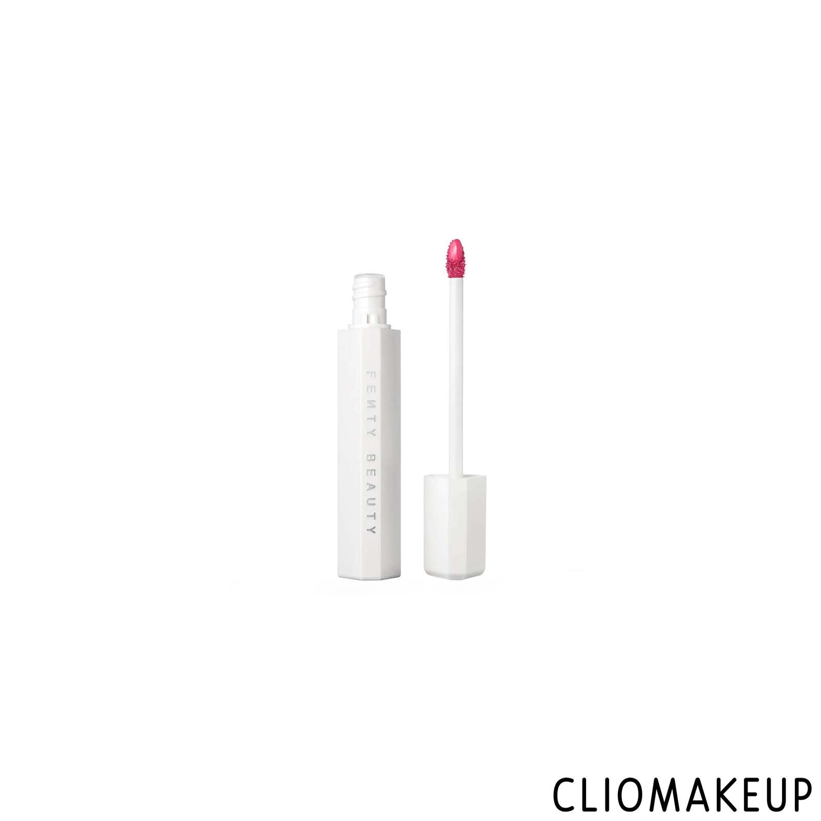 cliomakeup-recensione-rossetto-fenty-beauty-poutsicle-hydrating-lip-stain-1