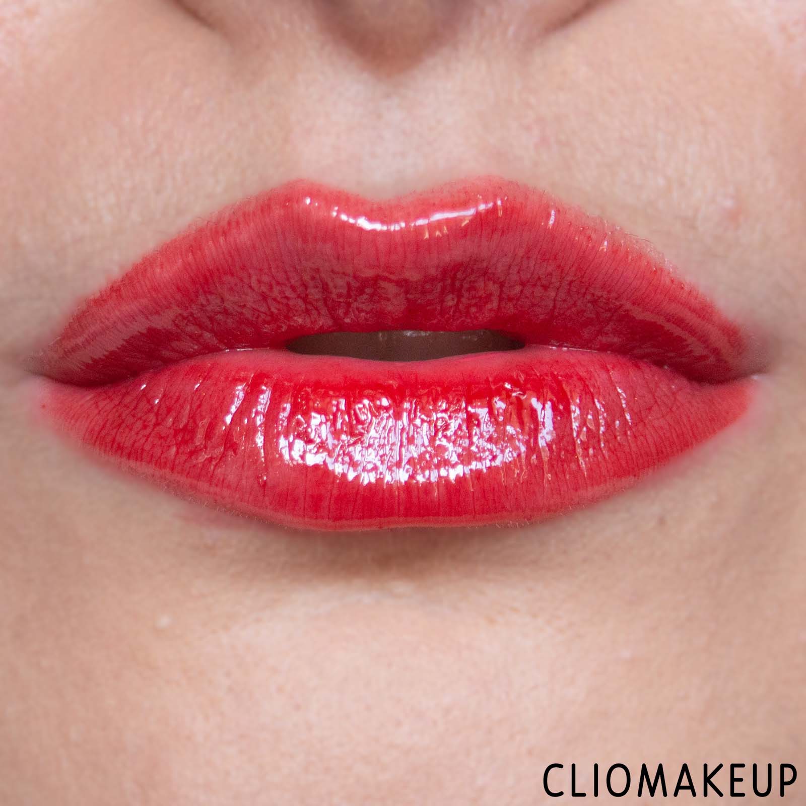 cliomakeup-recensione-rossetto-fenty-beauty-poutsicle-hydrating-lip-stain-10