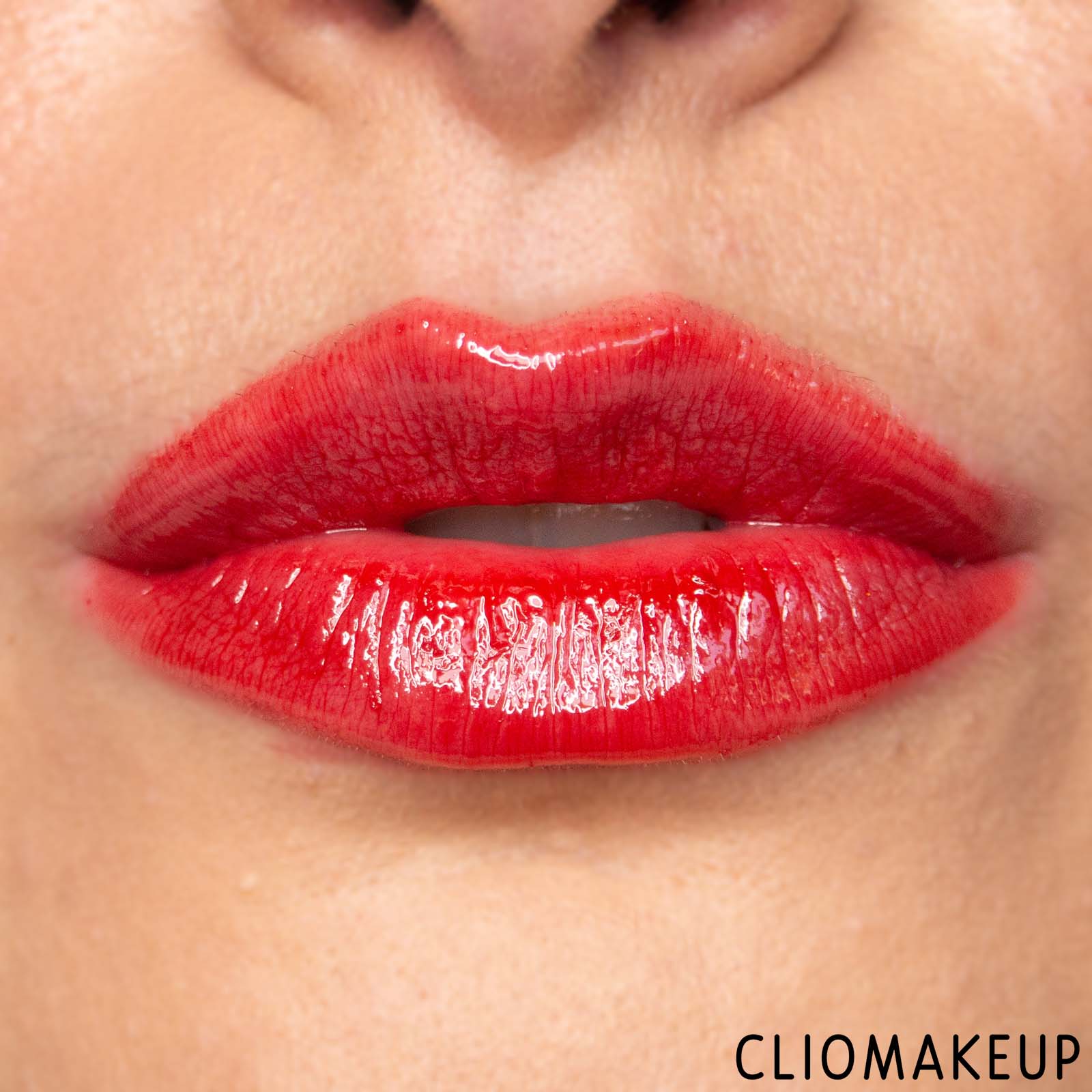 cliomakeup-recensione-rossetto-fenty-beauty-poutsicle-hydrating-lip-stain-11