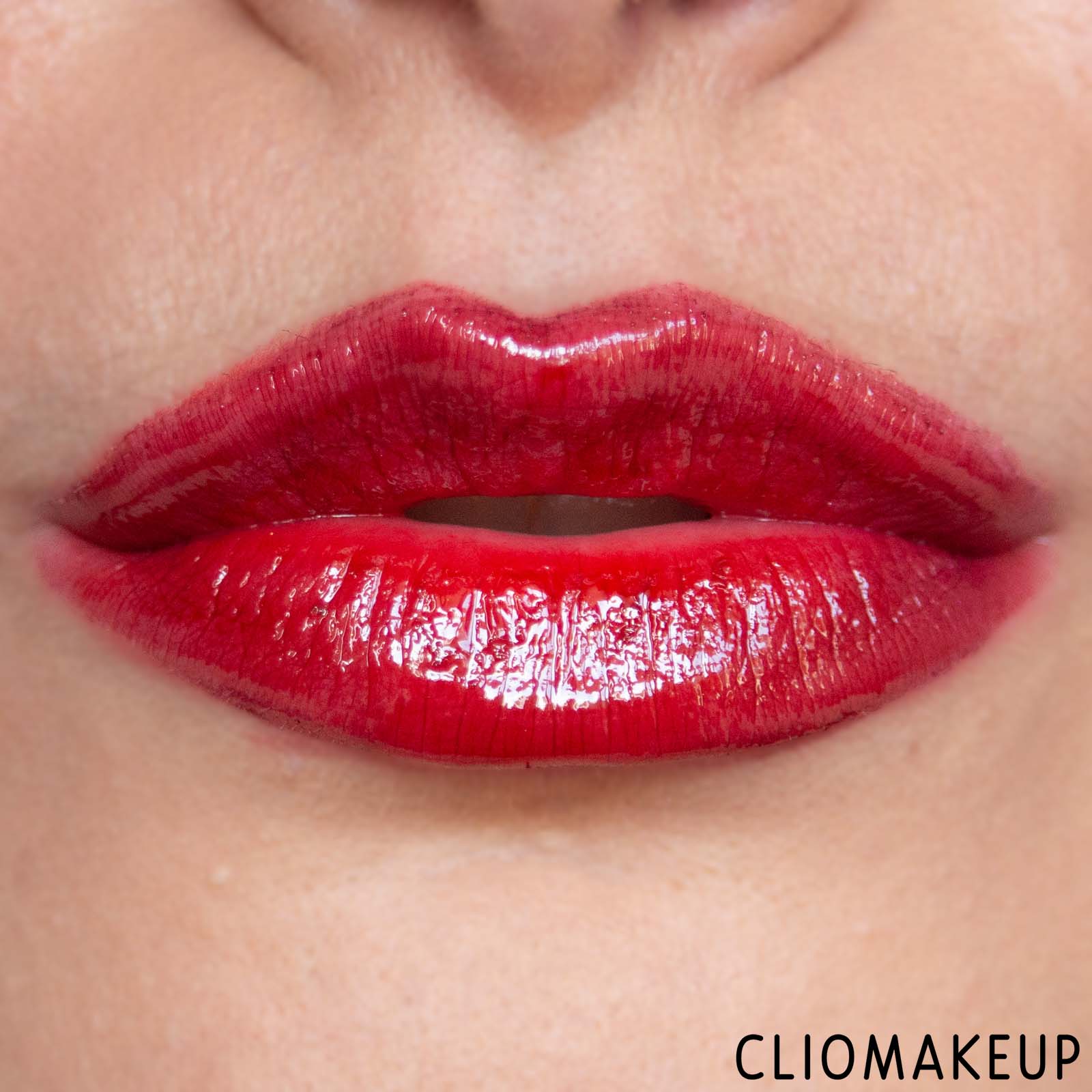 cliomakeup-recensione-rossetto-fenty-beauty-poutsicle-hydrating-lip-stain-12