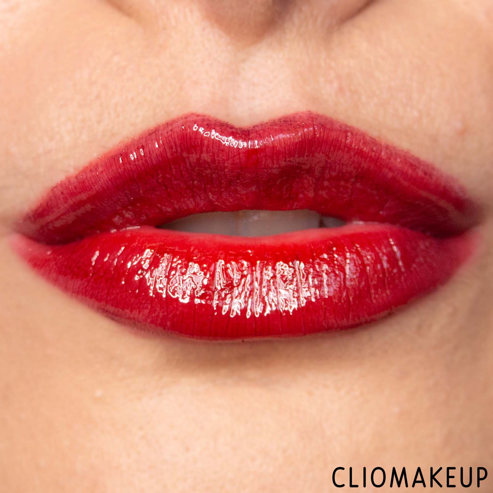cliomakeup-recensione-rossetto-fenty-beauty-poutsicle-hydrating-lip-stain-13