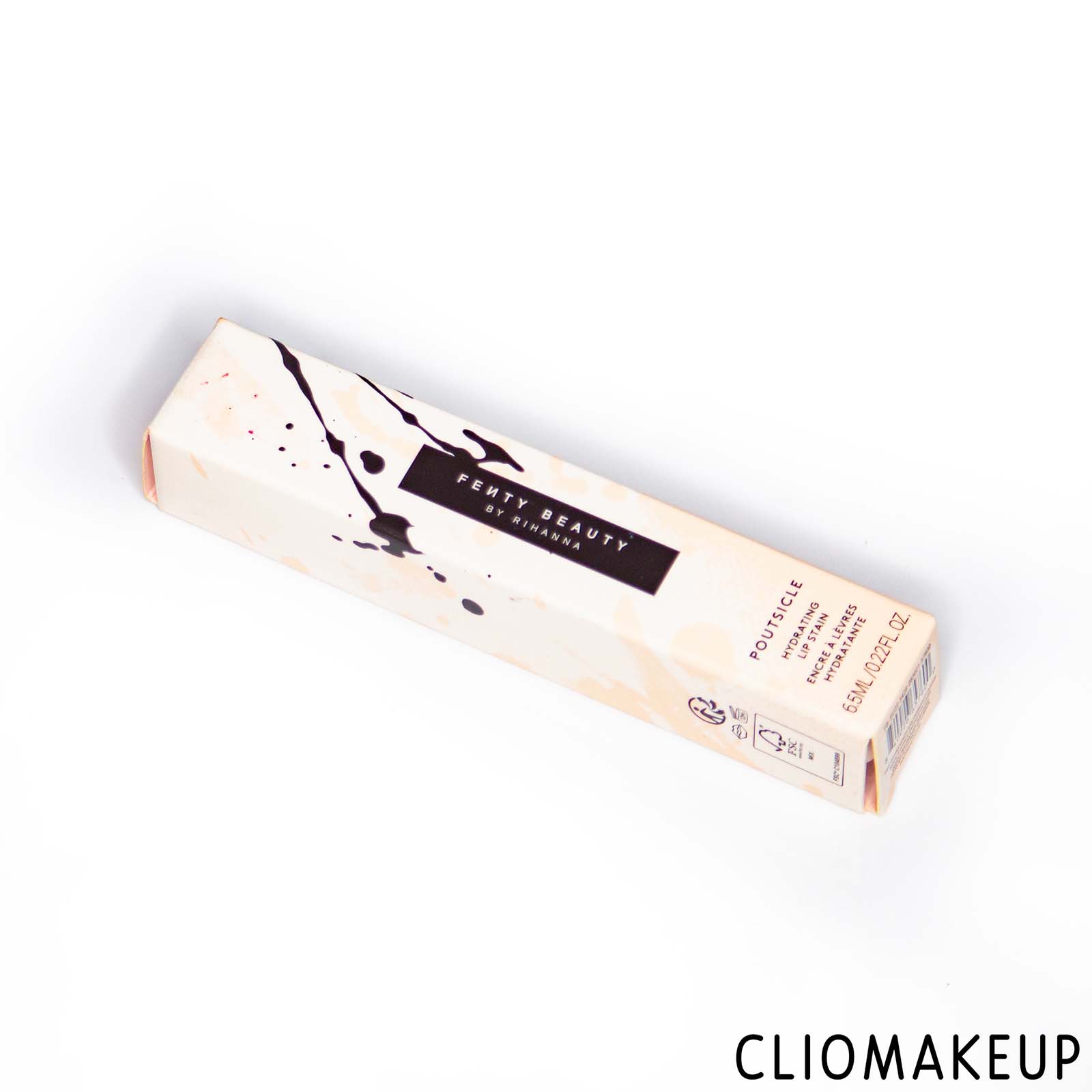 cliomakeup-recensione-rossetto-fenty-beauty-poutsicle-hydrating-lip-stain-2