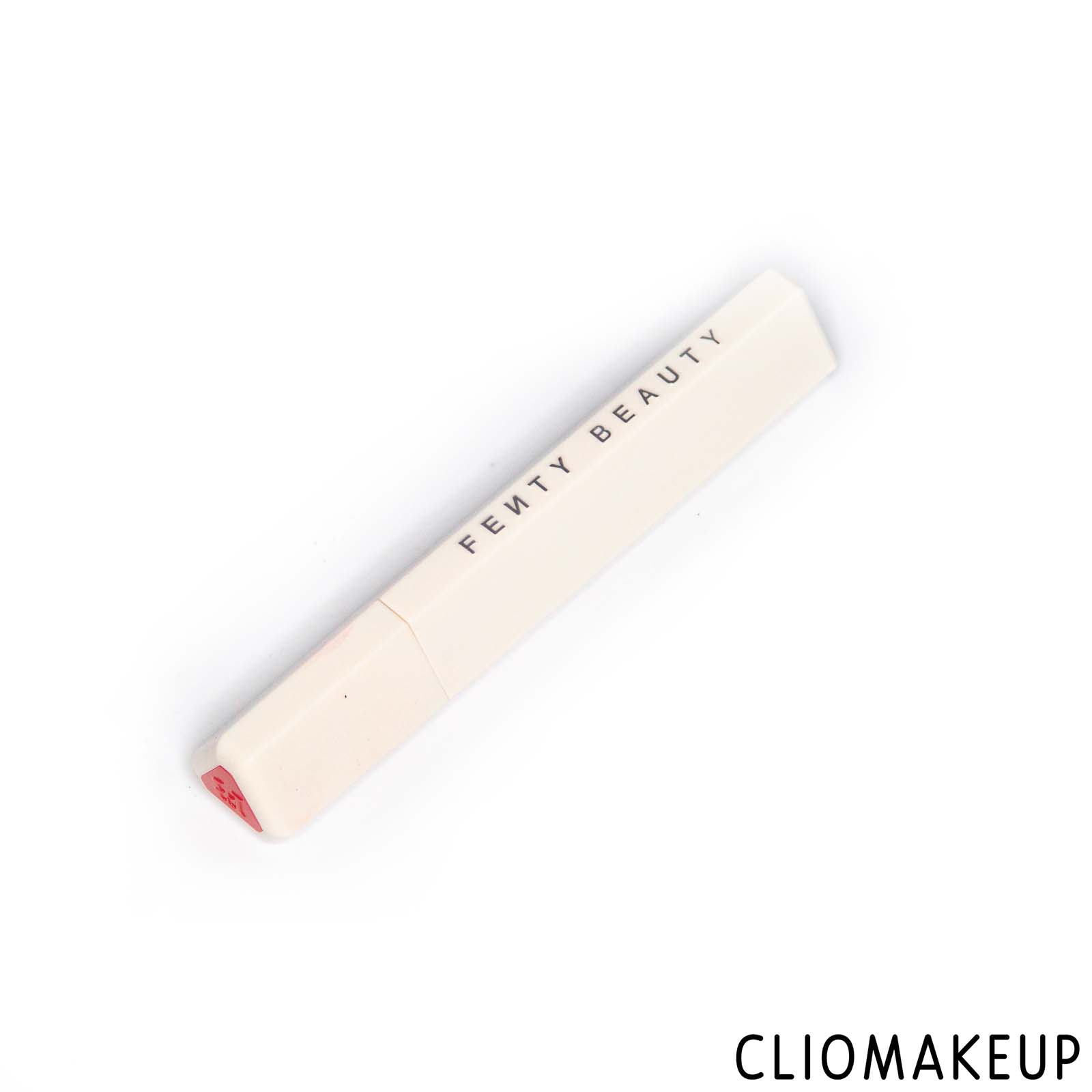 cliomakeup-recensione-rossetto-fenty-beauty-poutsicle-hydrating-lip-stain-4