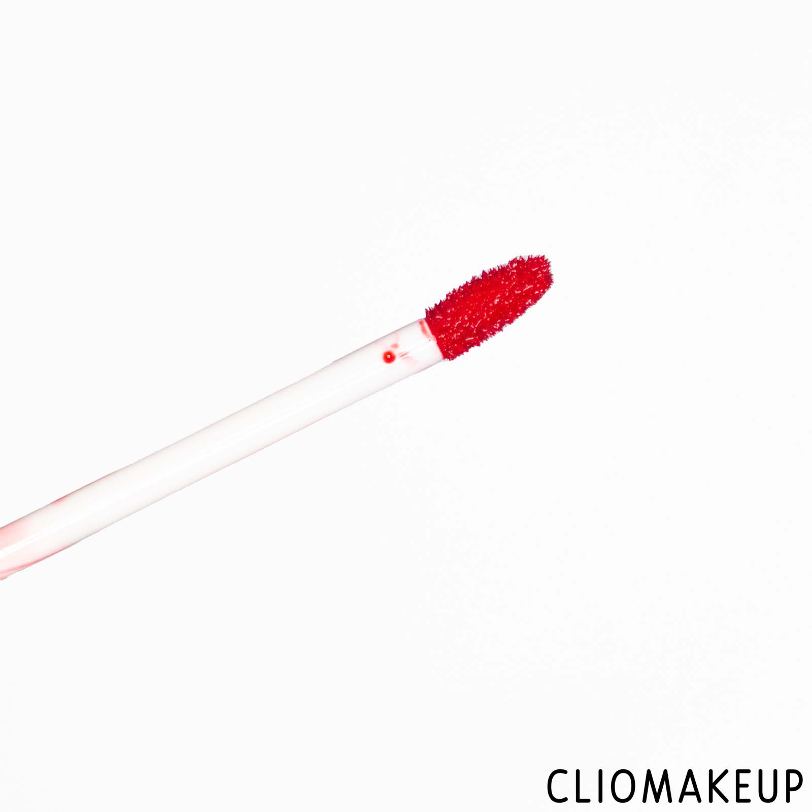 cliomakeup-recensione-rossetto-fenty-beauty-poutsicle-hydrating-lip-stain-5