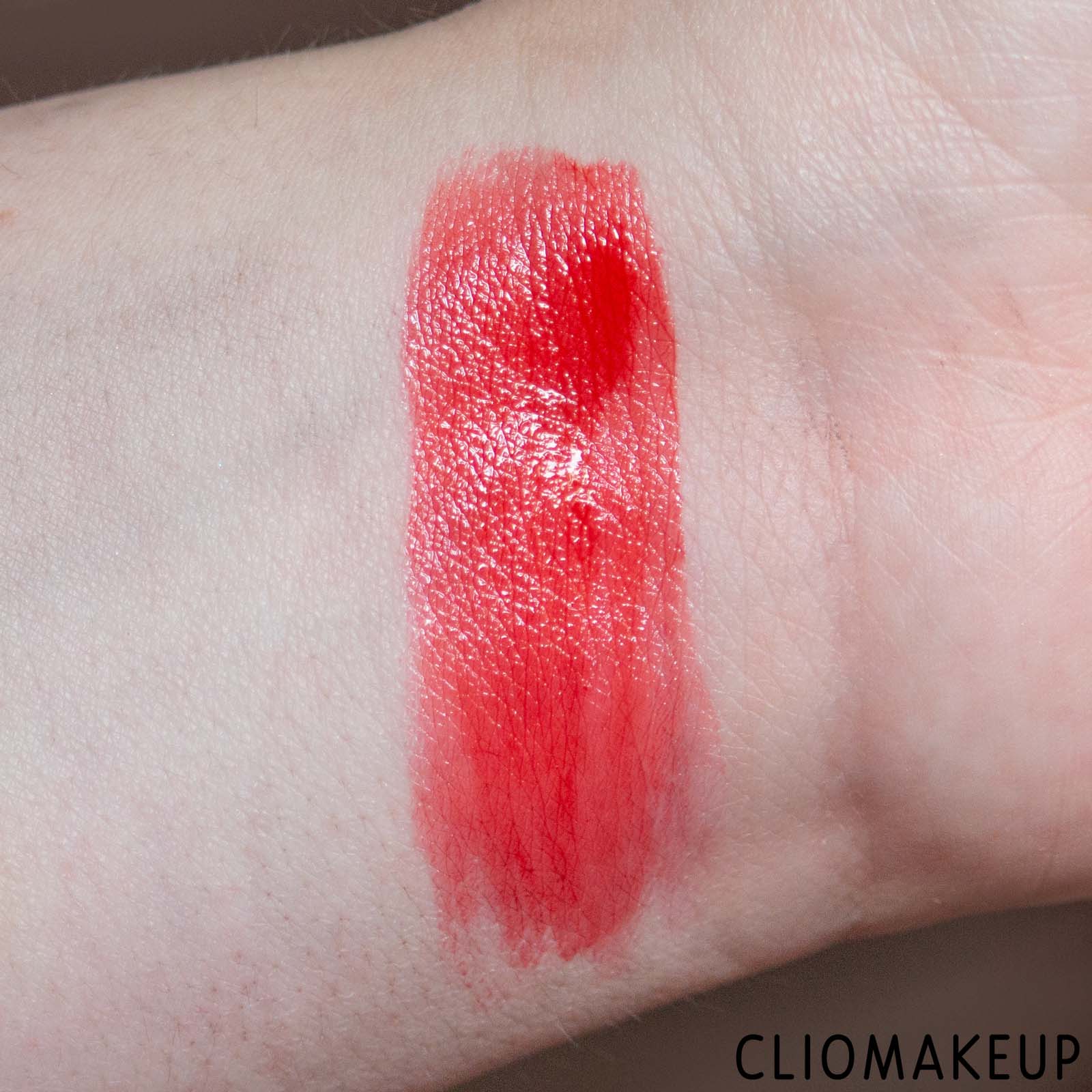 cliomakeup-recensione-rossetto-fenty-beauty-poutsicle-hydrating-lip-stain-6