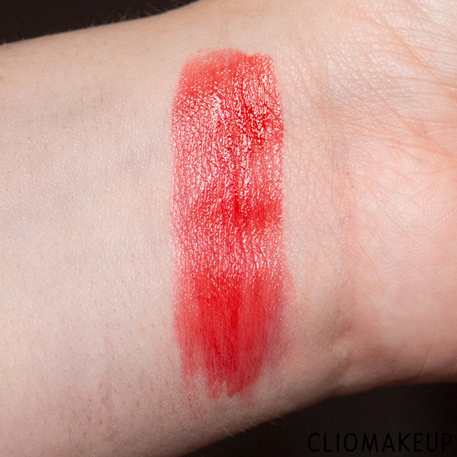 cliomakeup-recensione-rossetto-fenty-beauty-poutsicle-hydrating-lip-stain-7