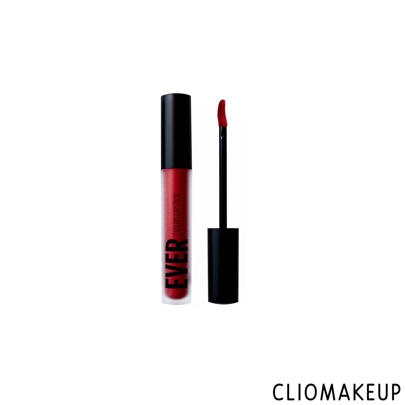 cliomakeup-recensione-rossetto-we-make-up-camihawke-ever-liquid-lipstick-pasta-al-forno-1
