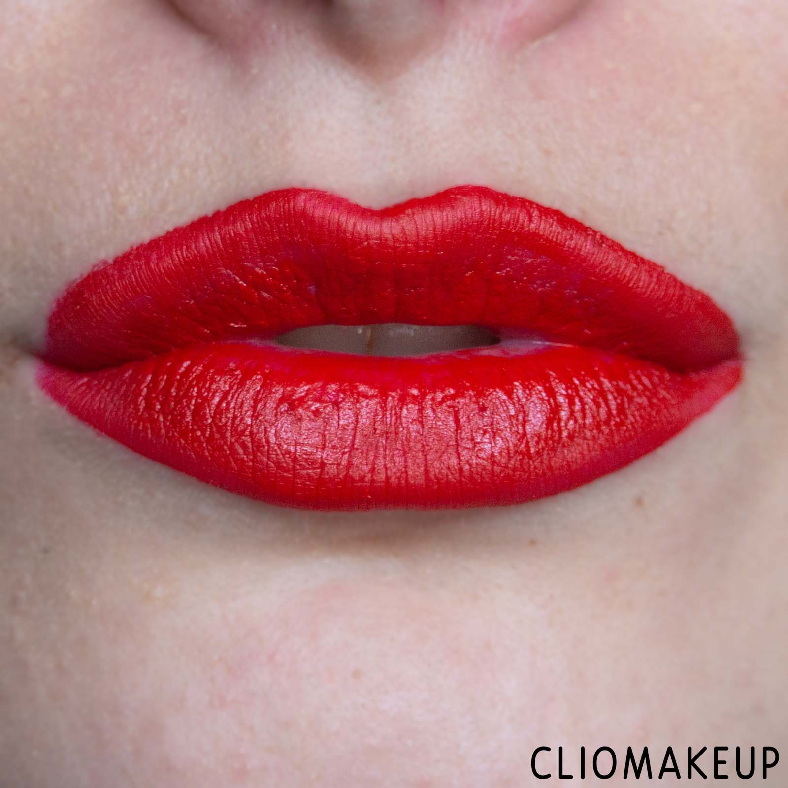 cliomakeup-recensione-rossetto-we-make-up-camihawke-ever-liquid-lipstick-pasta-al-forno-10