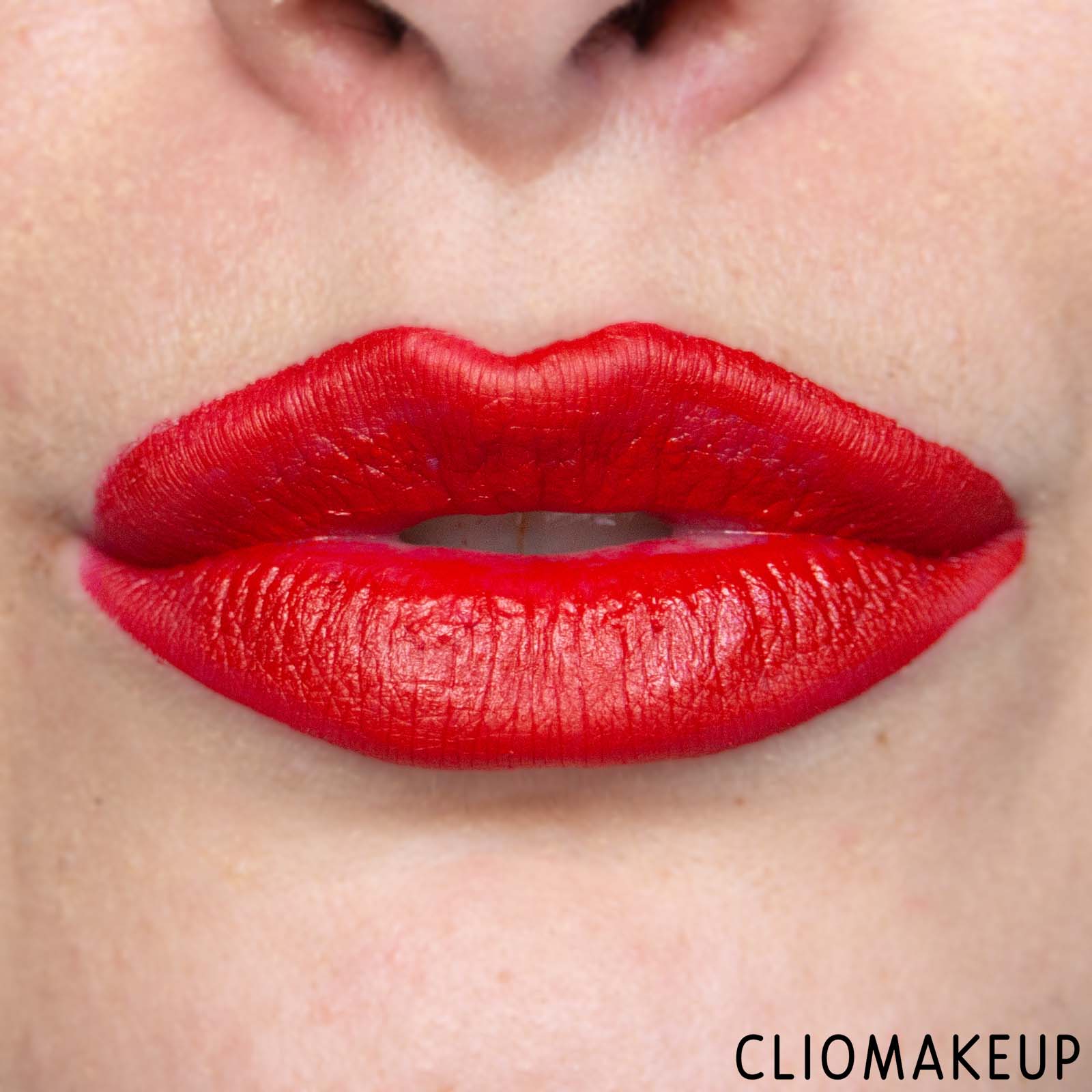 cliomakeup-recensione-rossetto-we-make-up-camihawke-ever-liquid-lipstick-pasta-al-forno-11
