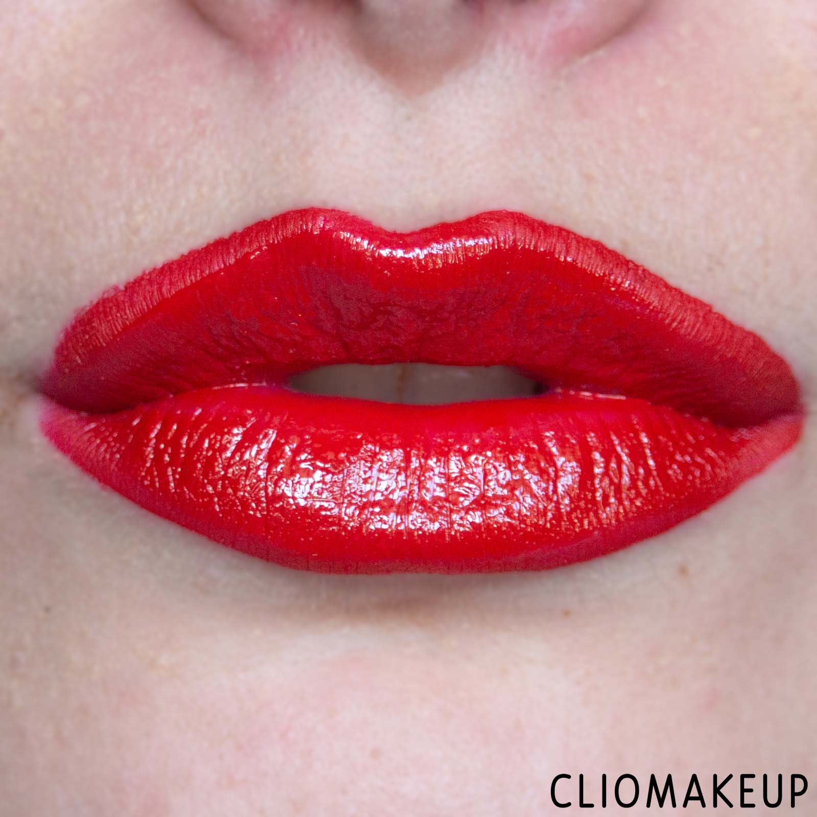 cliomakeup-recensione-rossetto-we-make-up-camihawke-ever-liquid-lipstick-pasta-al-forno-12