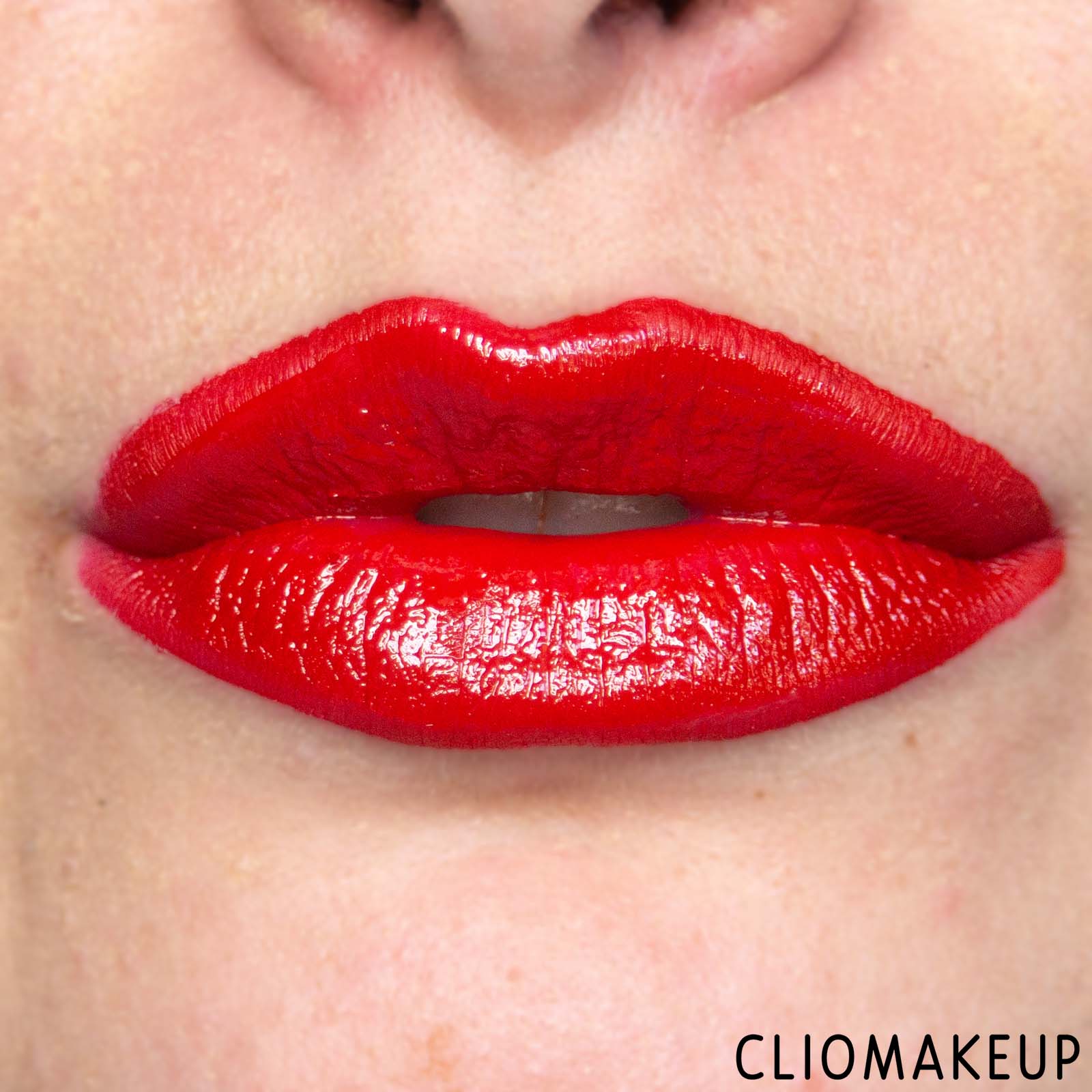 cliomakeup-recensione-rossetto-we-make-up-camihawke-ever-liquid-lipstick-pasta-al-forno-13
