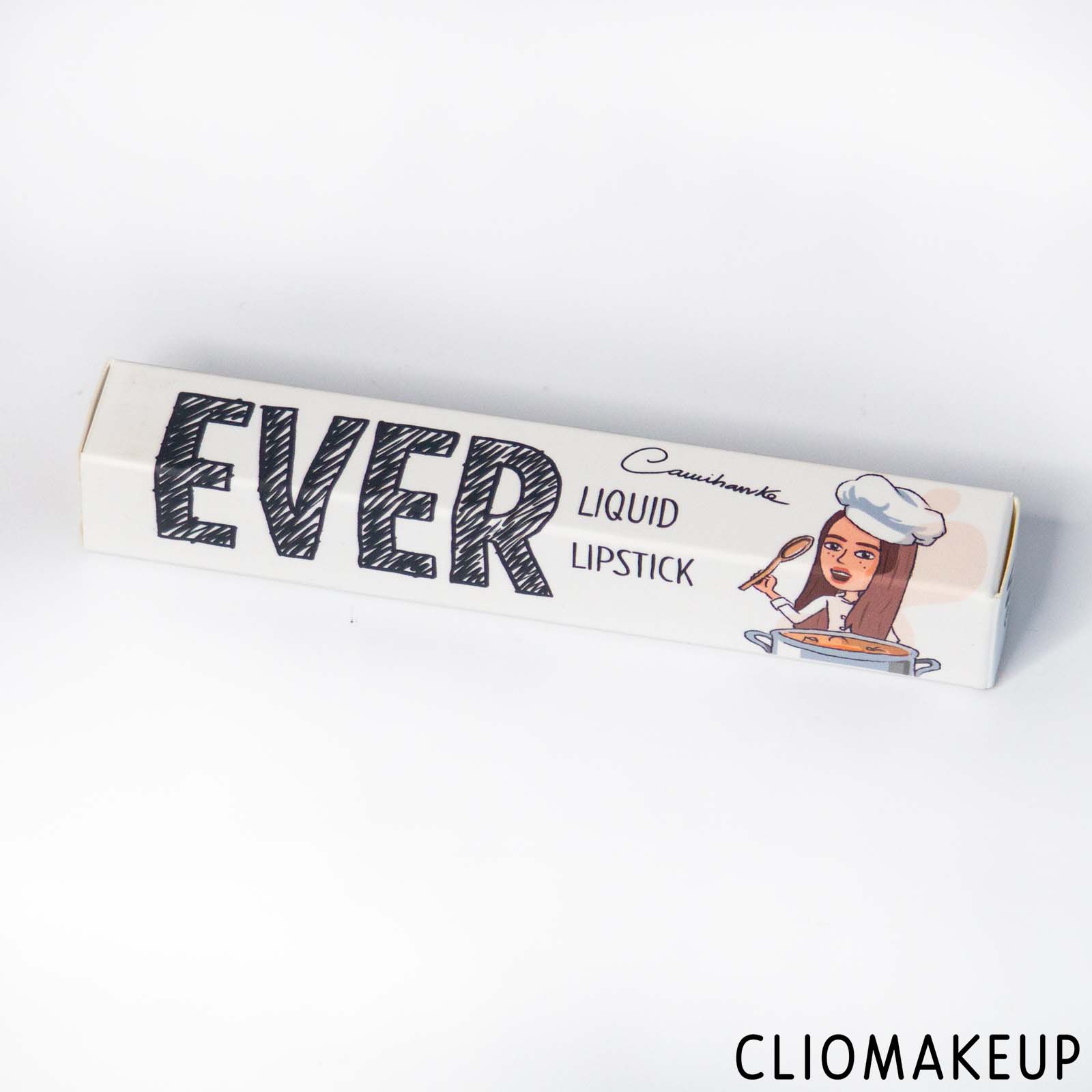 cliomakeup-recensione-rossetto-we-make-up-camihawke-ever-liquid-lipstick-pasta-al-forno-2