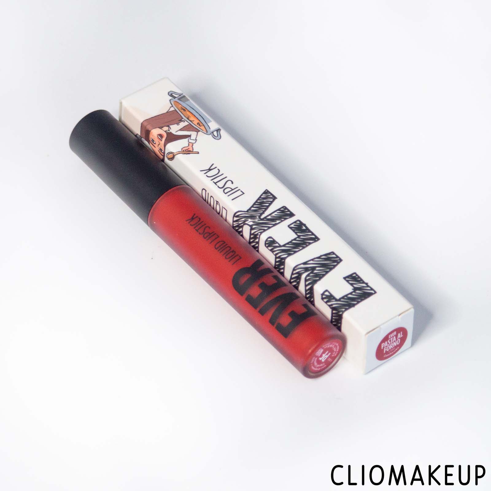 cliomakeup-recensione-rossetto-we-make-up-camihawke-ever-liquid-lipstick-pasta-al-forno-4