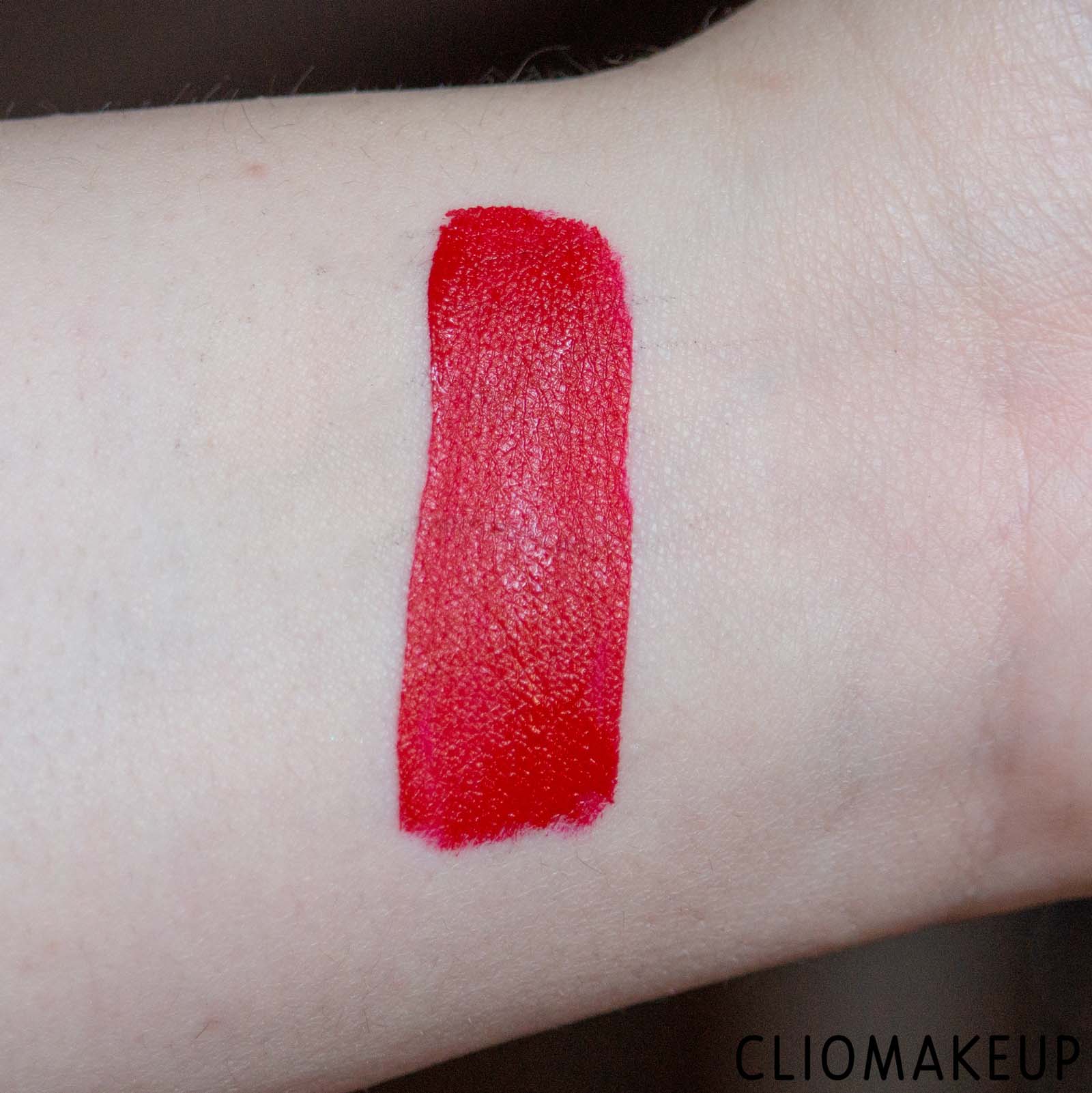 cliomakeup-recensione-rossetto-we-make-up-camihawke-ever-liquid-lipstick-pasta-al-forno-6