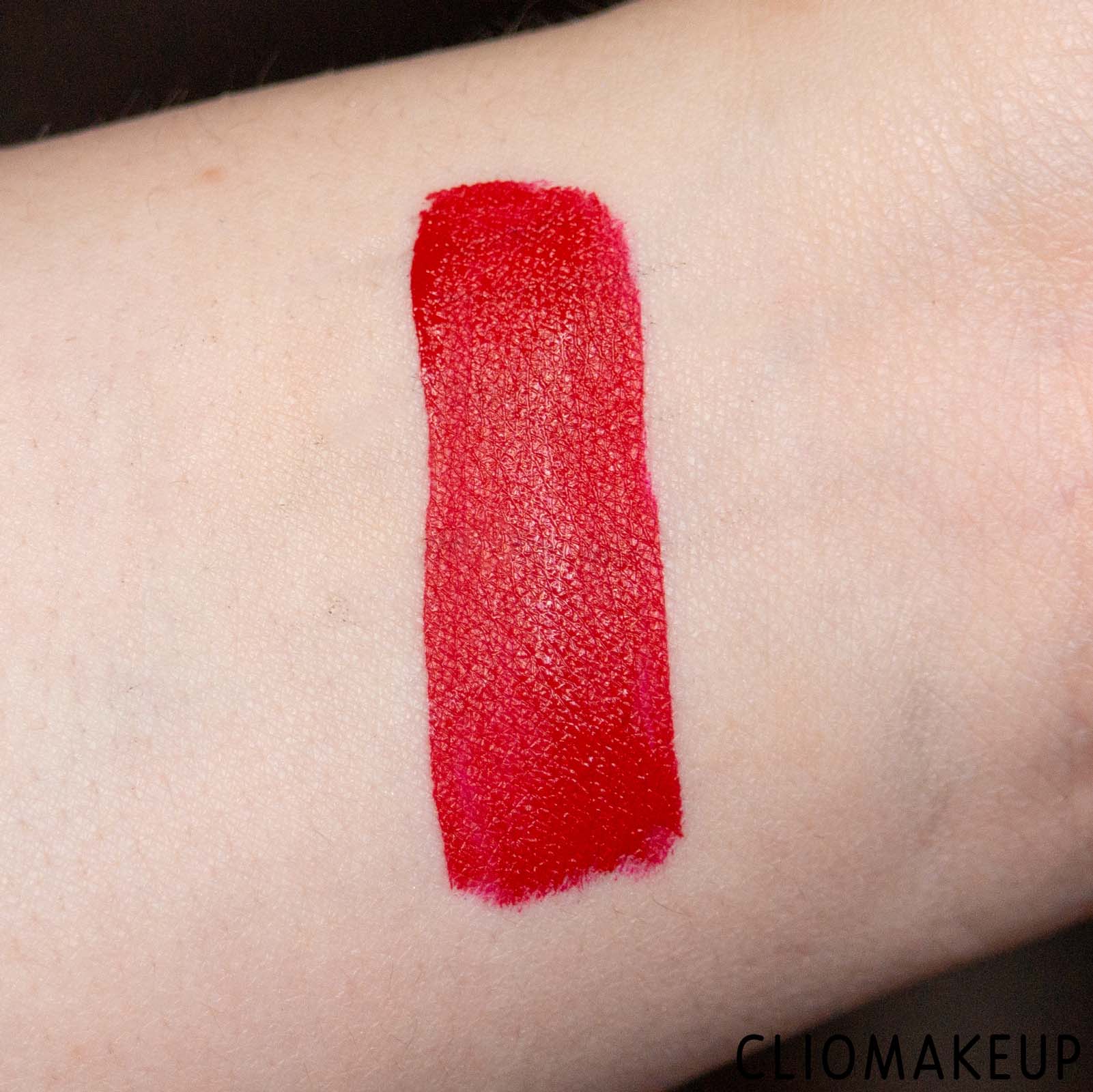 cliomakeup-recensione-rossetto-we-make-up-camihawke-ever-liquid-lipstick-pasta-al-forno-7