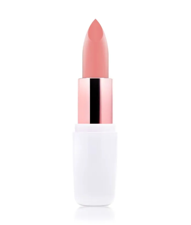 cliomakeup-rughe-contorno-labbra-make-up-Cliomakeup-rossetto-cremoso-kiki-creamylove
