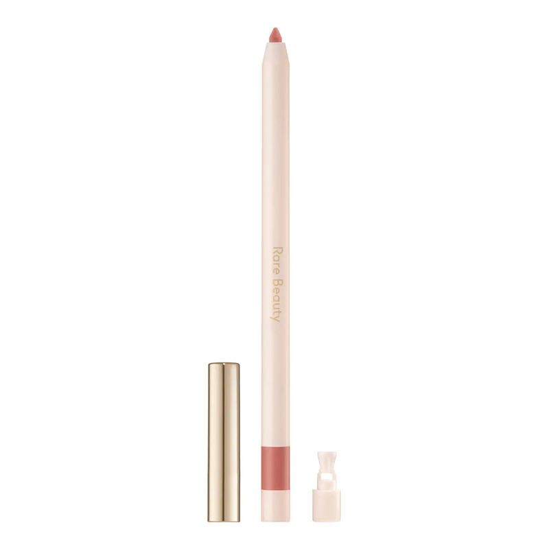cliomakeup-rughe-contorno-labbra-make-up-rare-beauty-humble-matita-labbra