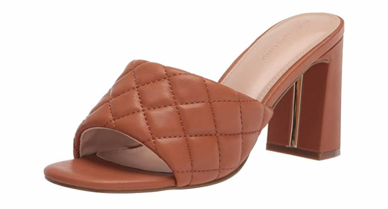 cliomakeup-saldi-estate-2022-10
