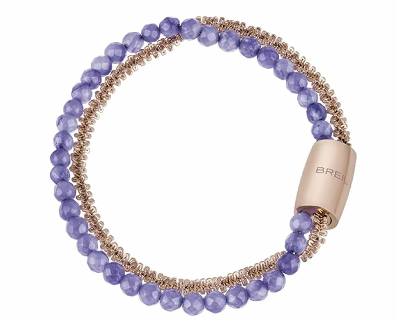 cliomakeup-saldi-estate-2022-11