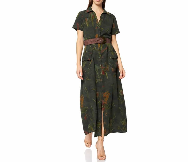 cliomakeup-saldi-estate-2022-7
