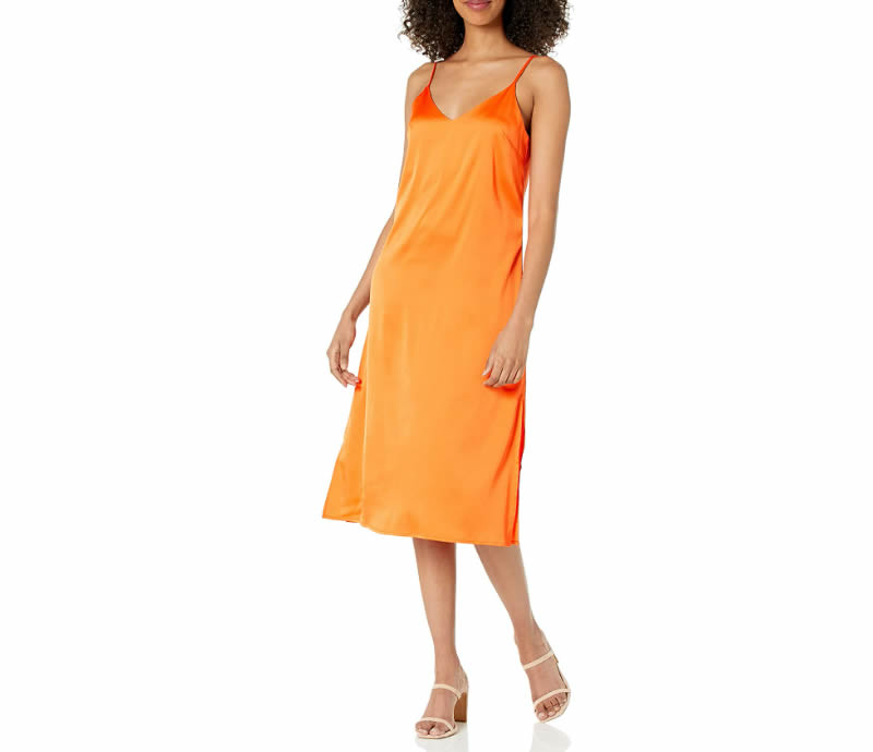 cliomakeup-saldi-estate-2022-8