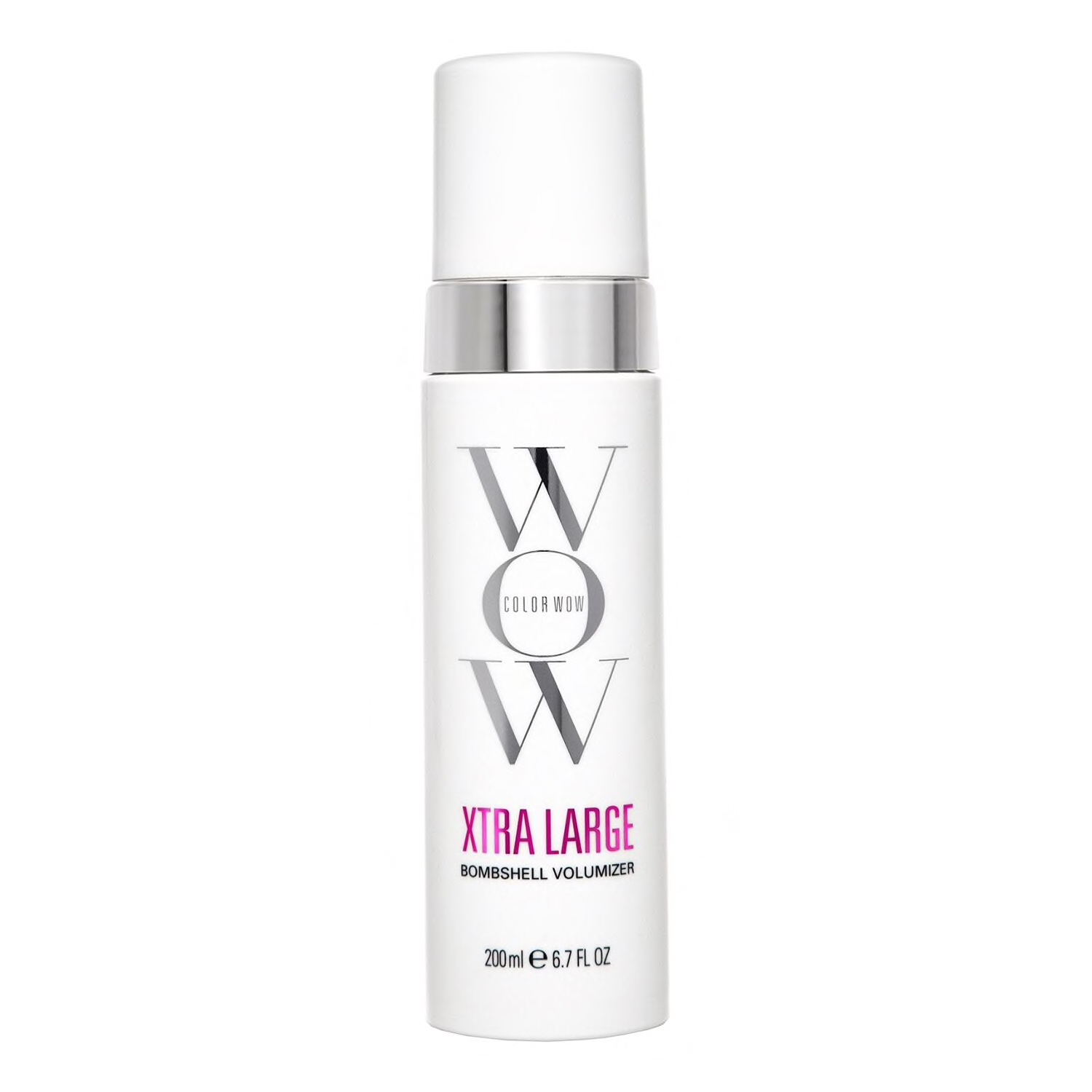 cliomakeup-schiuma-per-capelli-color-wow
